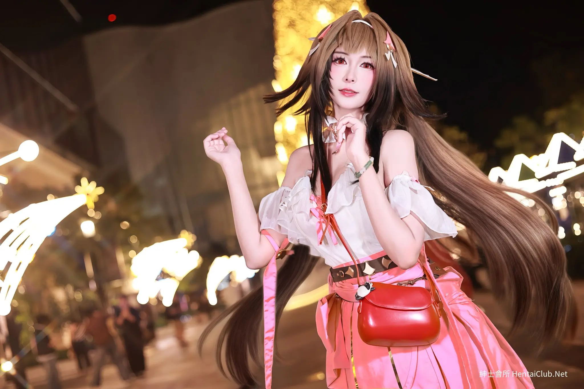 Plathong Ye Shunguang 2 Plathong Ye Shunguang