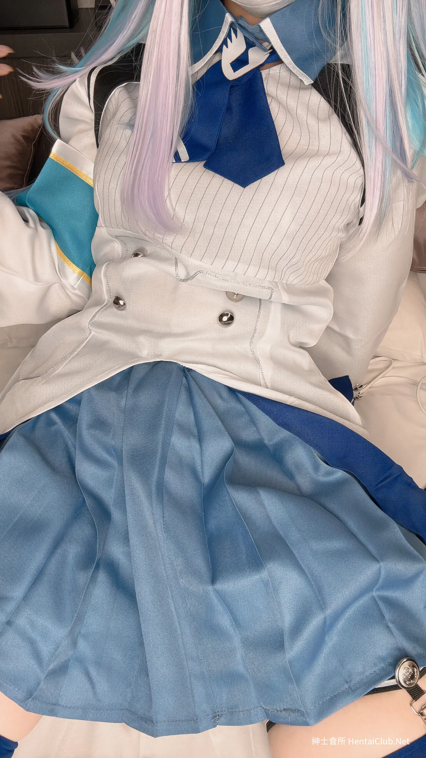 ブロッコリー Lize Helesta 7 ブロッコリー Lize Helesta