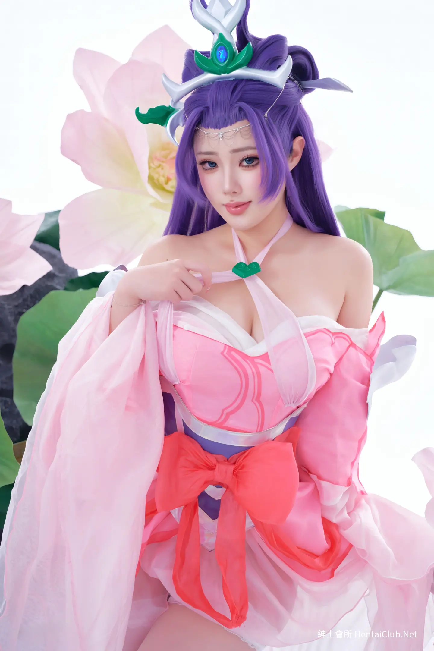 钛合金TiTi 风仙子 5 钛合金TiTi 风仙子