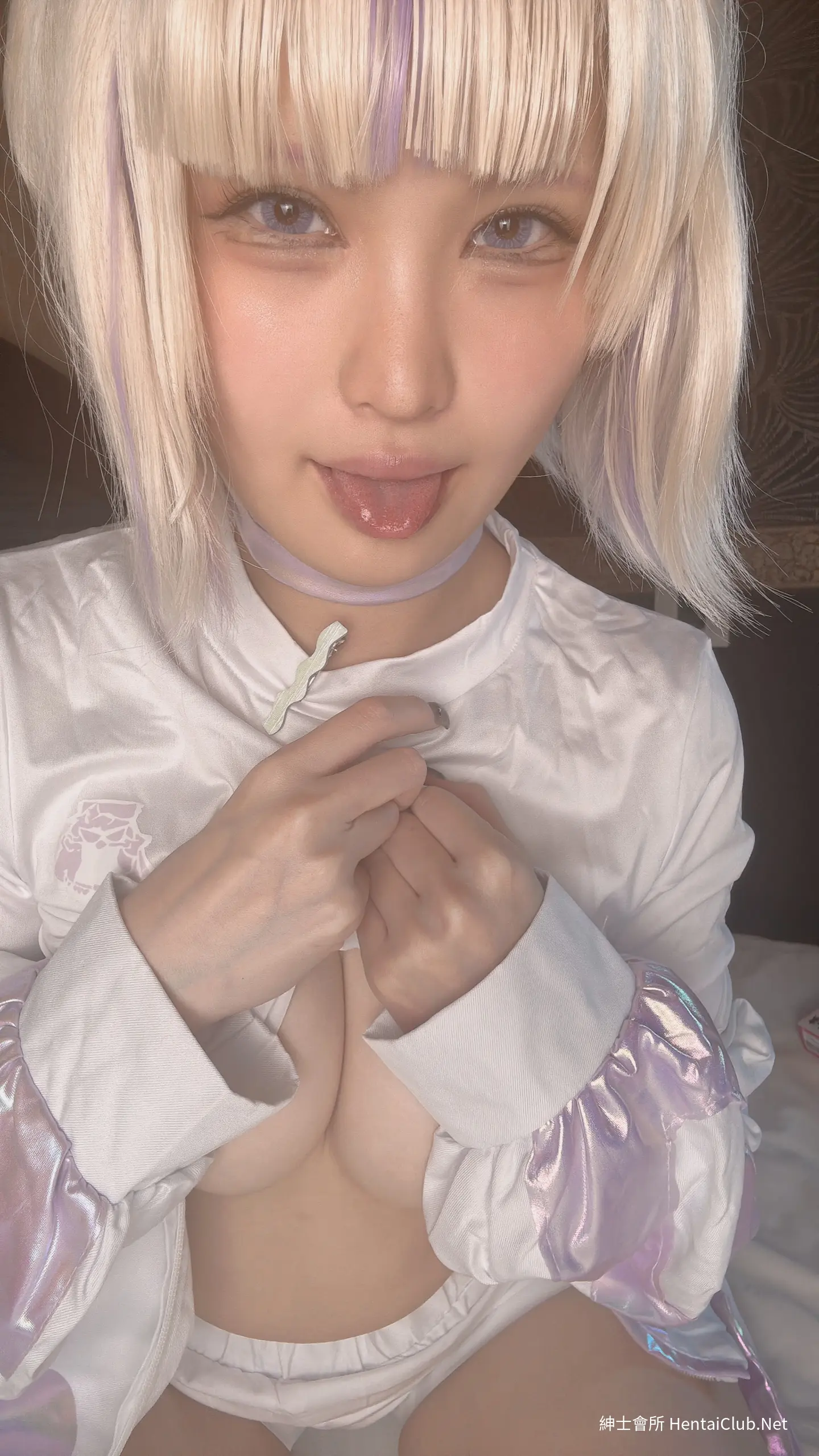 ブロッコリー Todoroki Hajime 8 ブロッコリー Todoroki Hajime