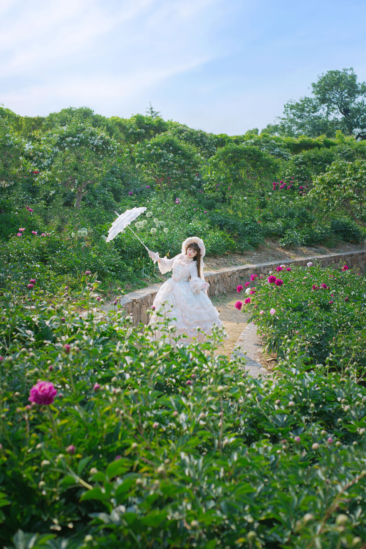 YiTuYu艺图语 Vol.10465 Liu Liu 5 YiTuYu艺图语 Vol.10465 Liu Liu