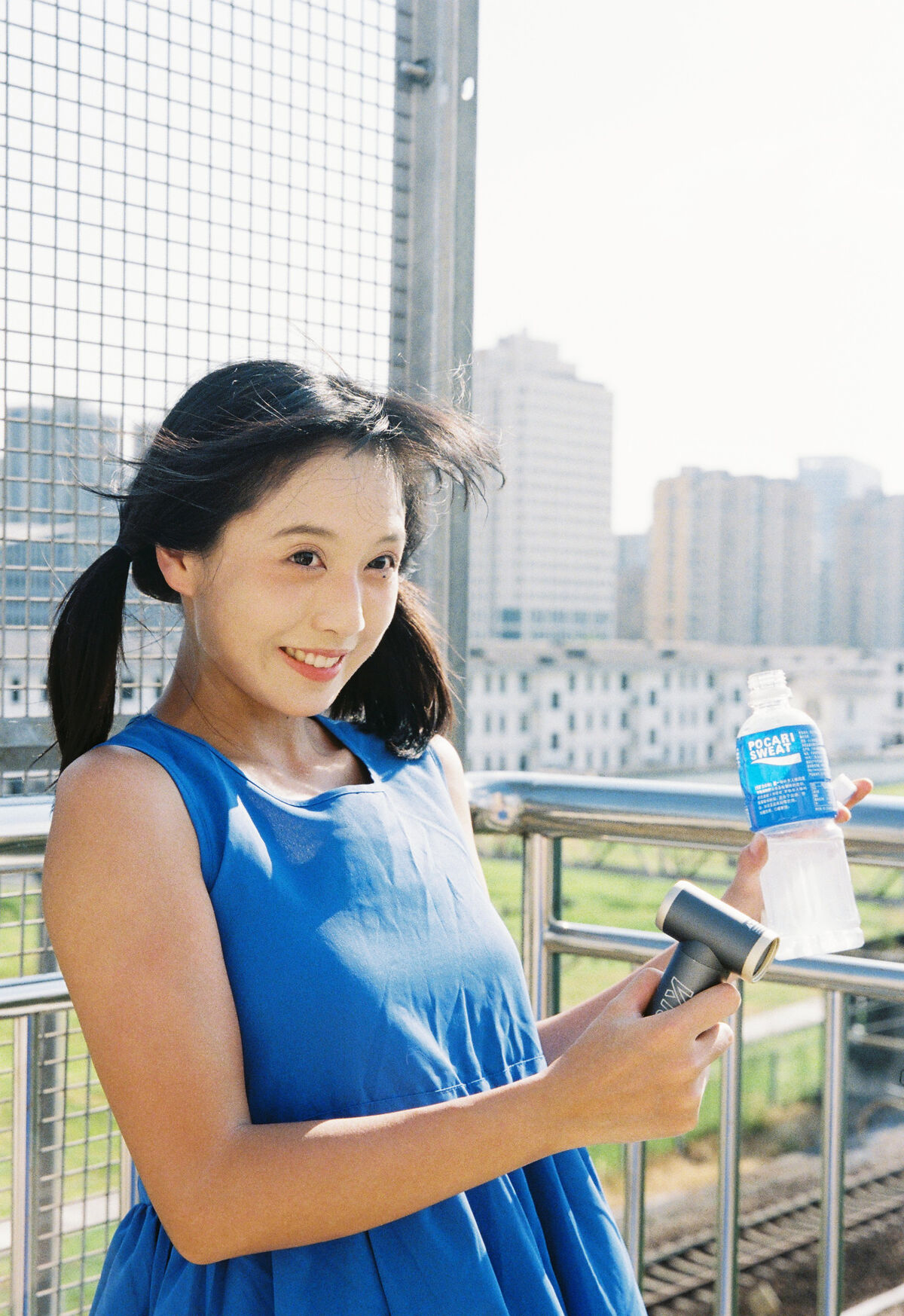YiTuYu艺图语 Vol.10238 Ge Ge Da