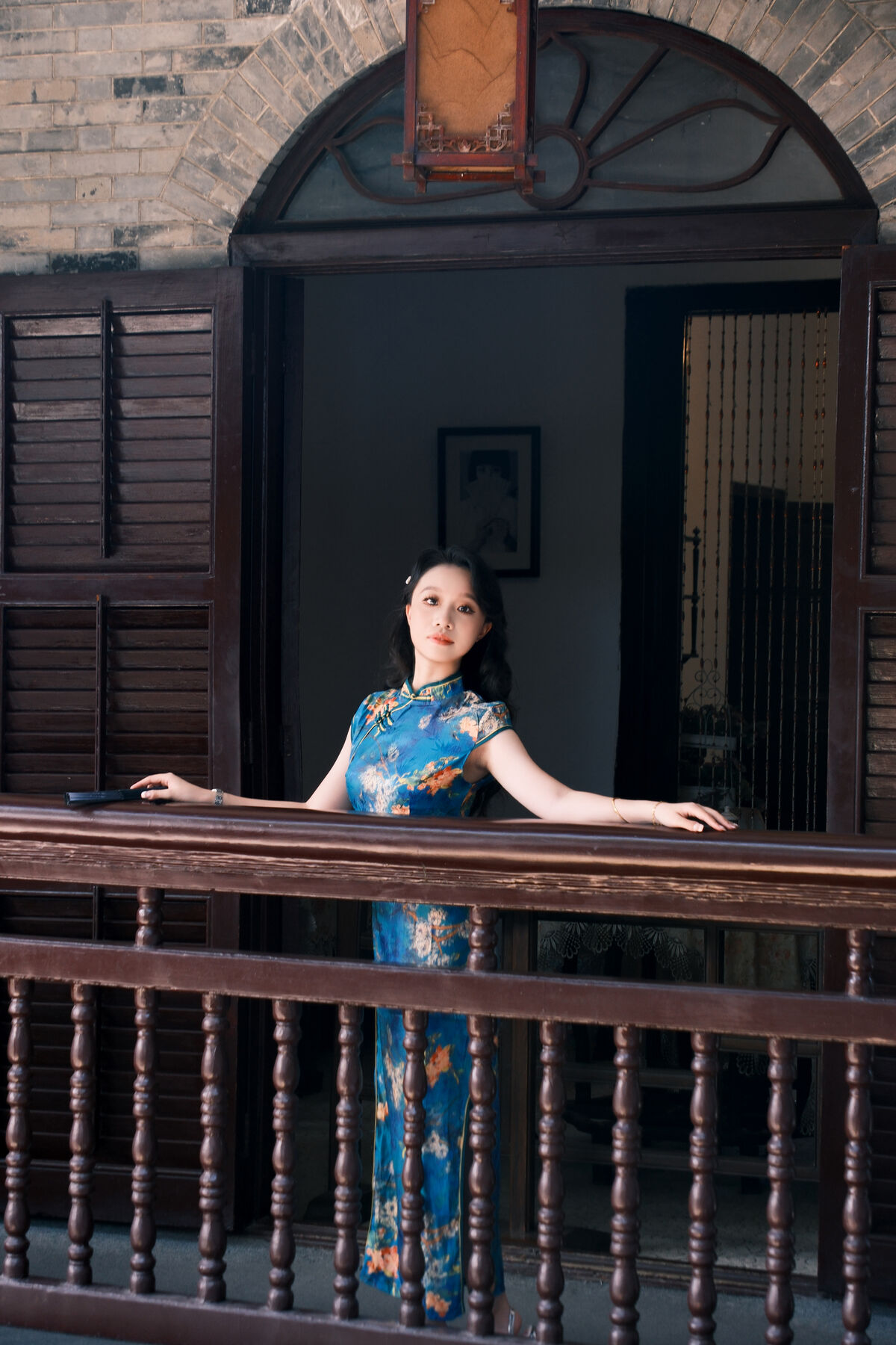 YiTuYu艺图语 Vol.10577 Yi Ming 2 YiTuYu艺图语 Vol.10577 Yi Ming