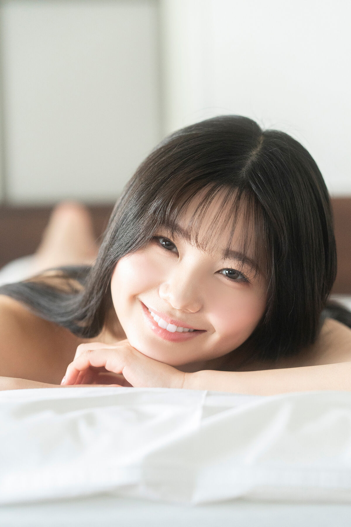 JP Sana Mashiro 純白彩永 - 週刊ポストデジタル写真集 まっぱだか 5 JP Sana Mashiro 純白彩永 - 週刊ポストデジタル写真集 まっぱだか