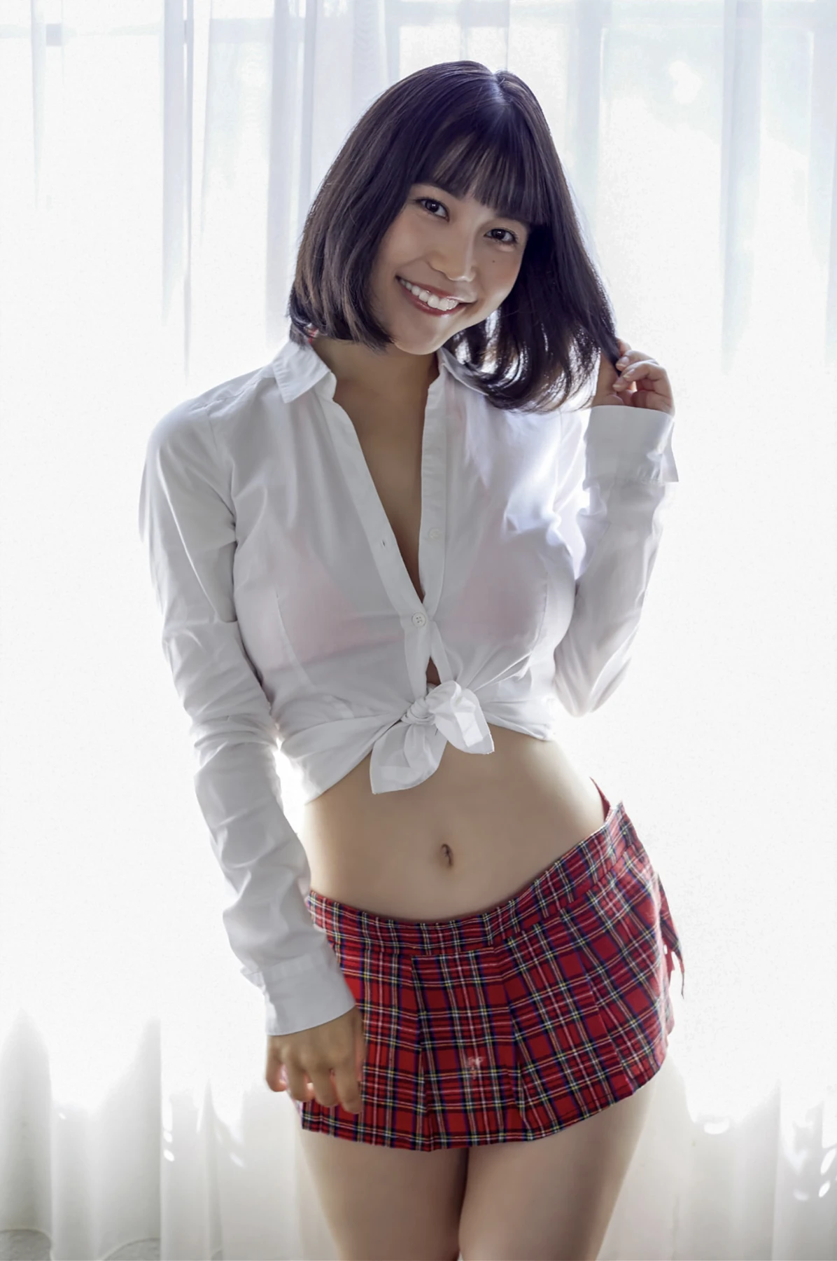 Io Iori 伊織いお, 写真集 BEST Vol.1 必撮!まるごと☆ 「Heart Open」 2 Io Iori 伊織いお, 写真集 BEST Vol.1 必撮!まるごと☆ 「Heart Open」