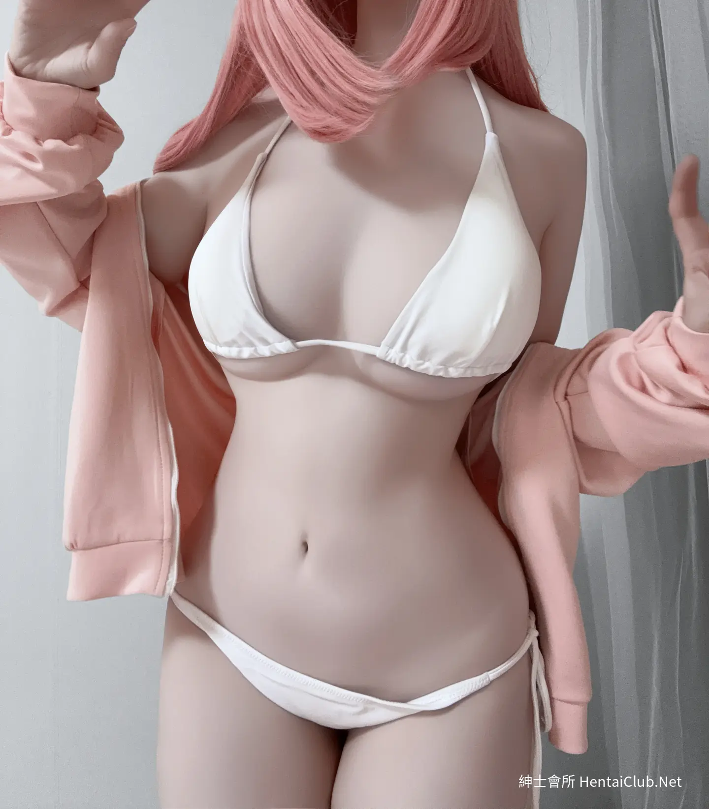 riria Bocchi 2 riria Bocchi