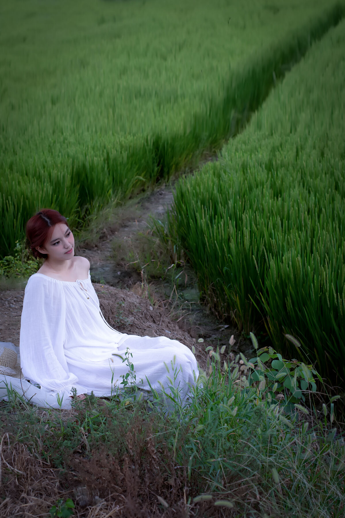 YiTuYu艺图语 Vol.10468 Xiao Xiao