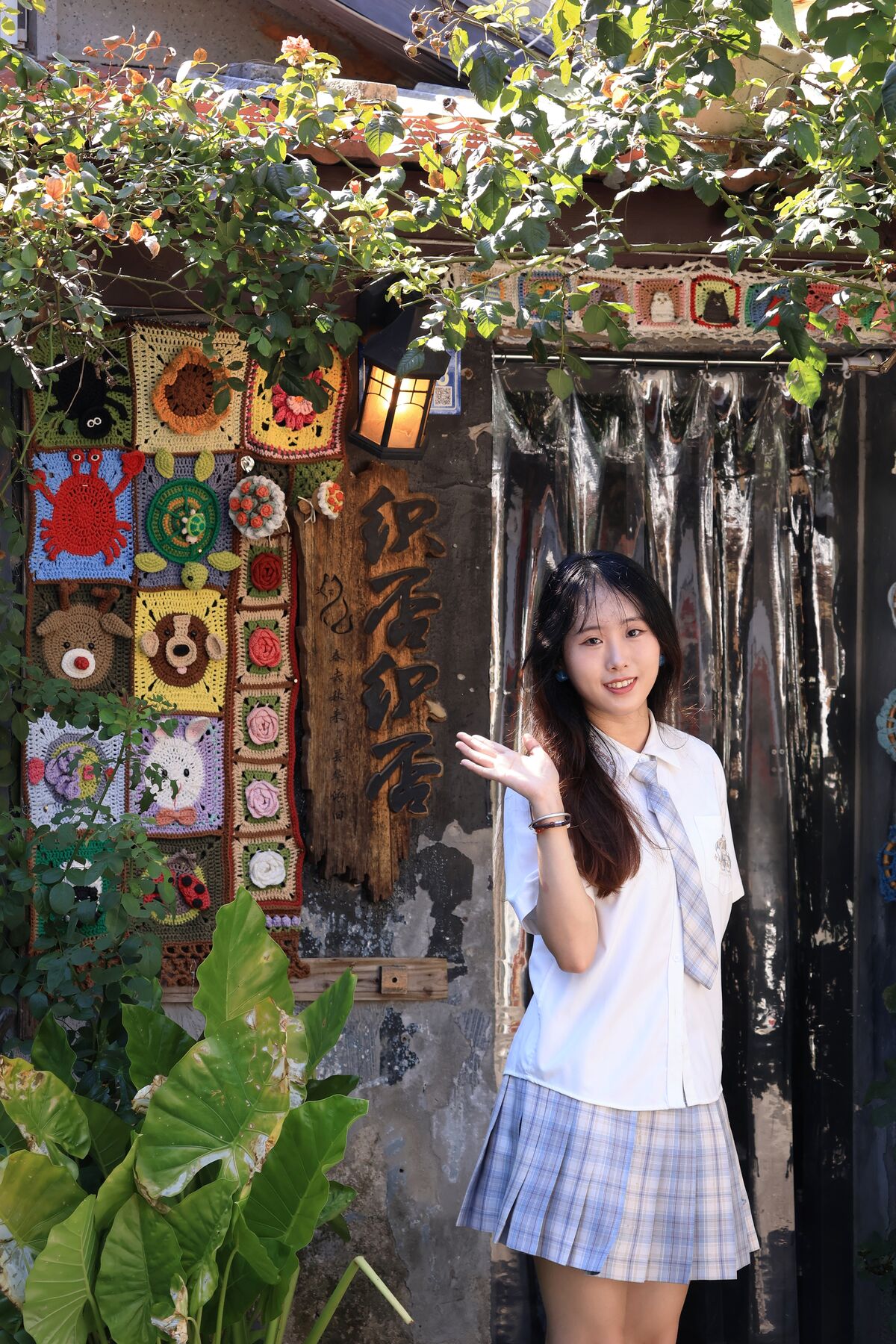 YiTuYu艺图语 Vol.10271 Ideas