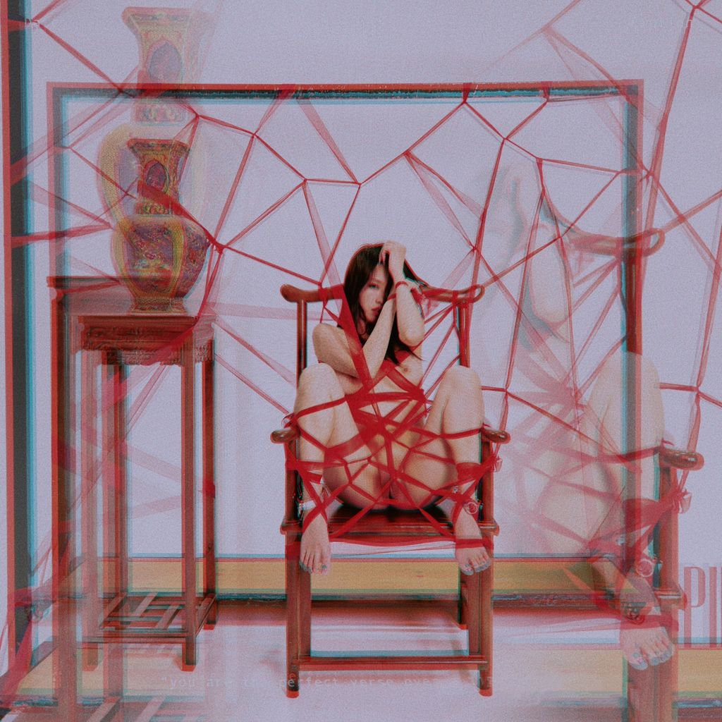 偷心嘚猫(vivi姐): 极品御姐多场景户外诱惑私拍 29 偷心嘚猫(vivi姐): 极品御姐多场景户外诱惑私拍
