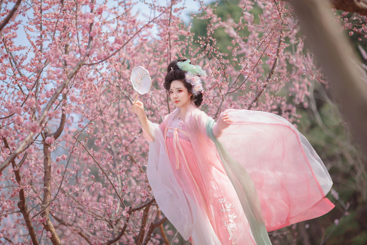 YiTuYu艺图语 Vol.10612 Liu Liu 3 YiTuYu艺图语 Vol.10612 Liu Liu