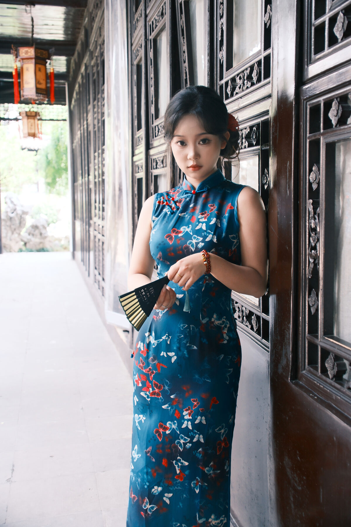 YiTuYu艺图语 Vol.10614 Yi Ming 3 YiTuYu艺图语 Vol.10614 Yi Ming
