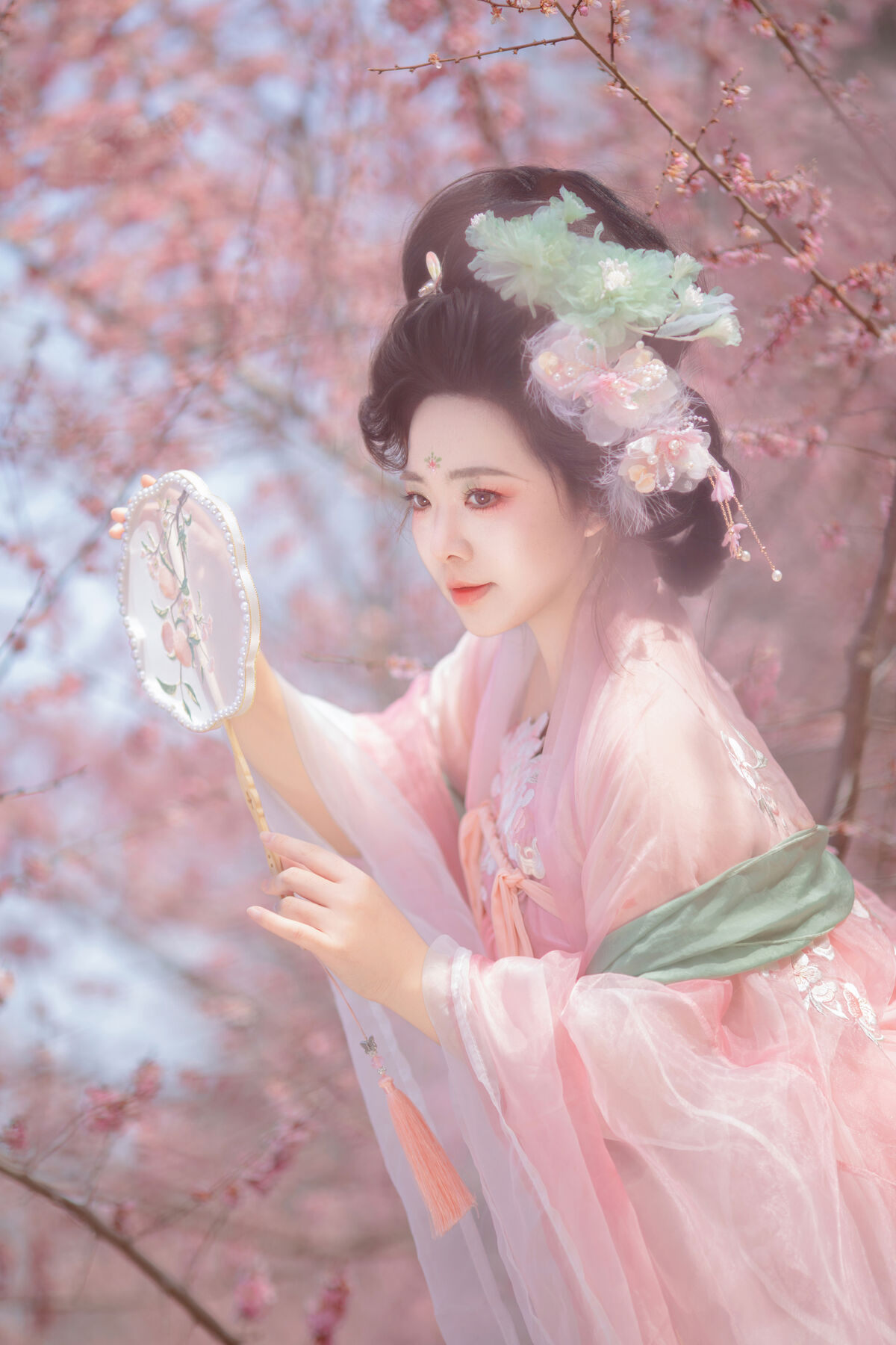 YiTuYu艺图语 Vol.10612 Liu Liu 10 YiTuYu艺图语 Vol.10612 Liu Liu