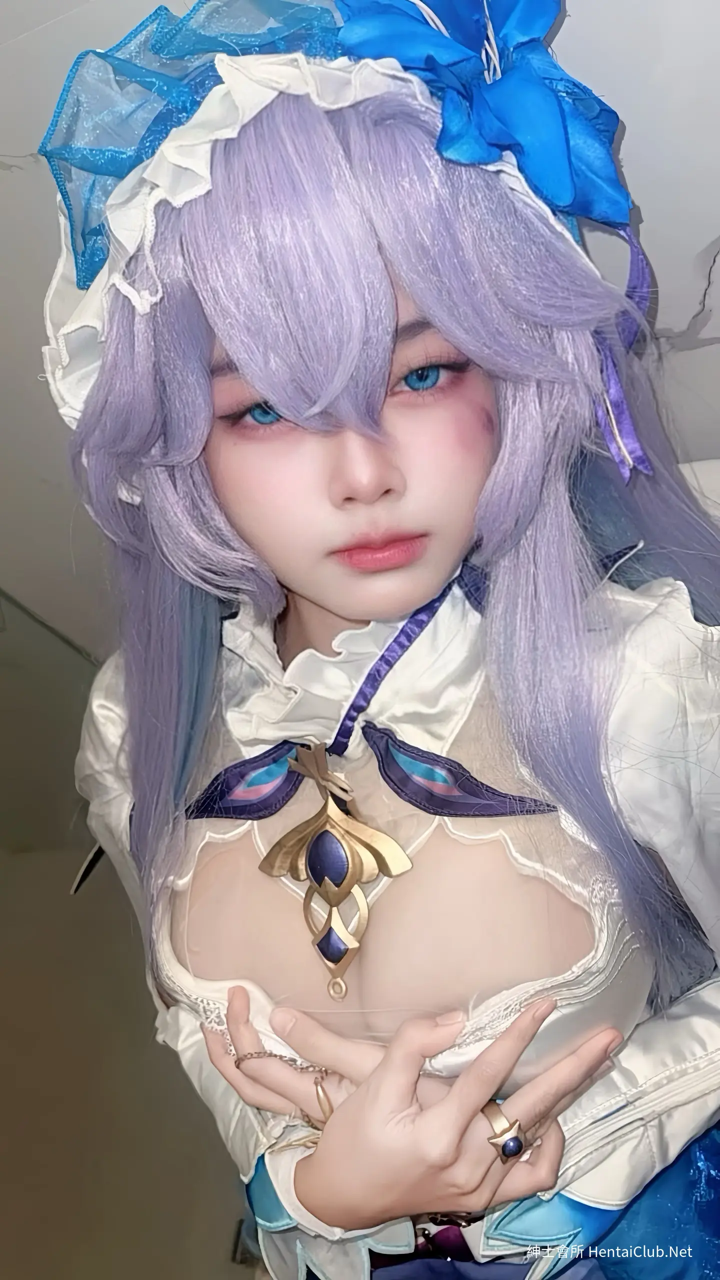 Ssnappy Cantarella 6 Ssnappy Cantarella