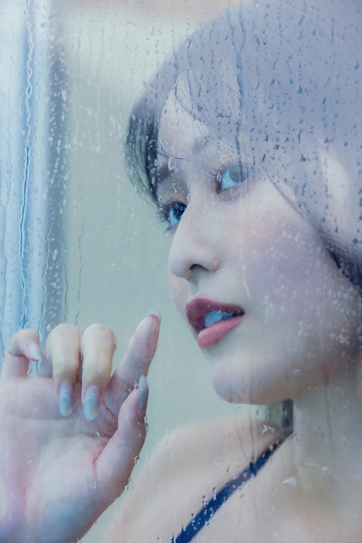 FRIDAYデジタル写真集 天野ちよ あふれて、とろける vol.1 9 FRIDAYデジタル写真集 天野ちよ あふれて、とろける vol.1