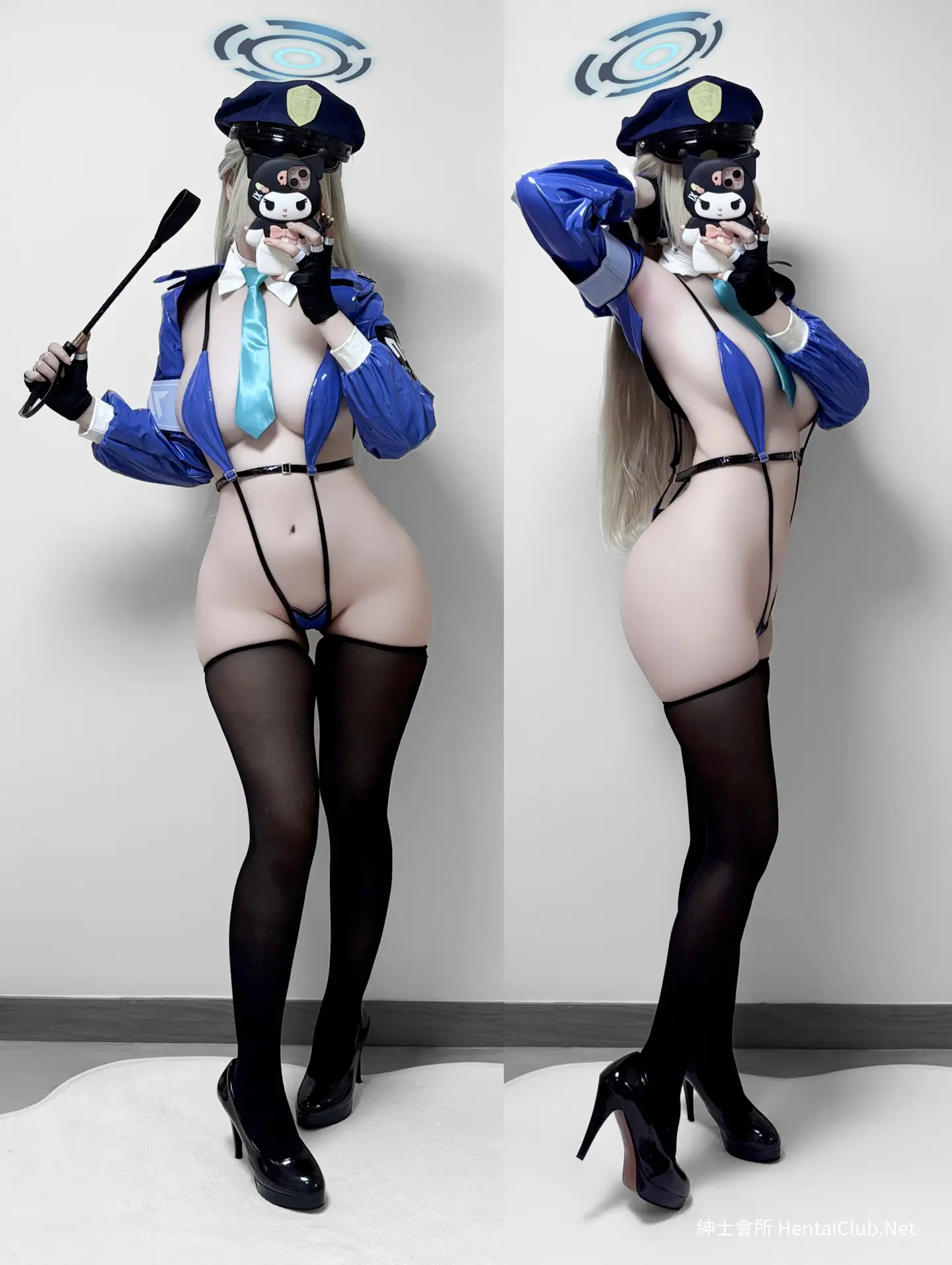 riria Asuma Toki 5 riria Asuma Toki