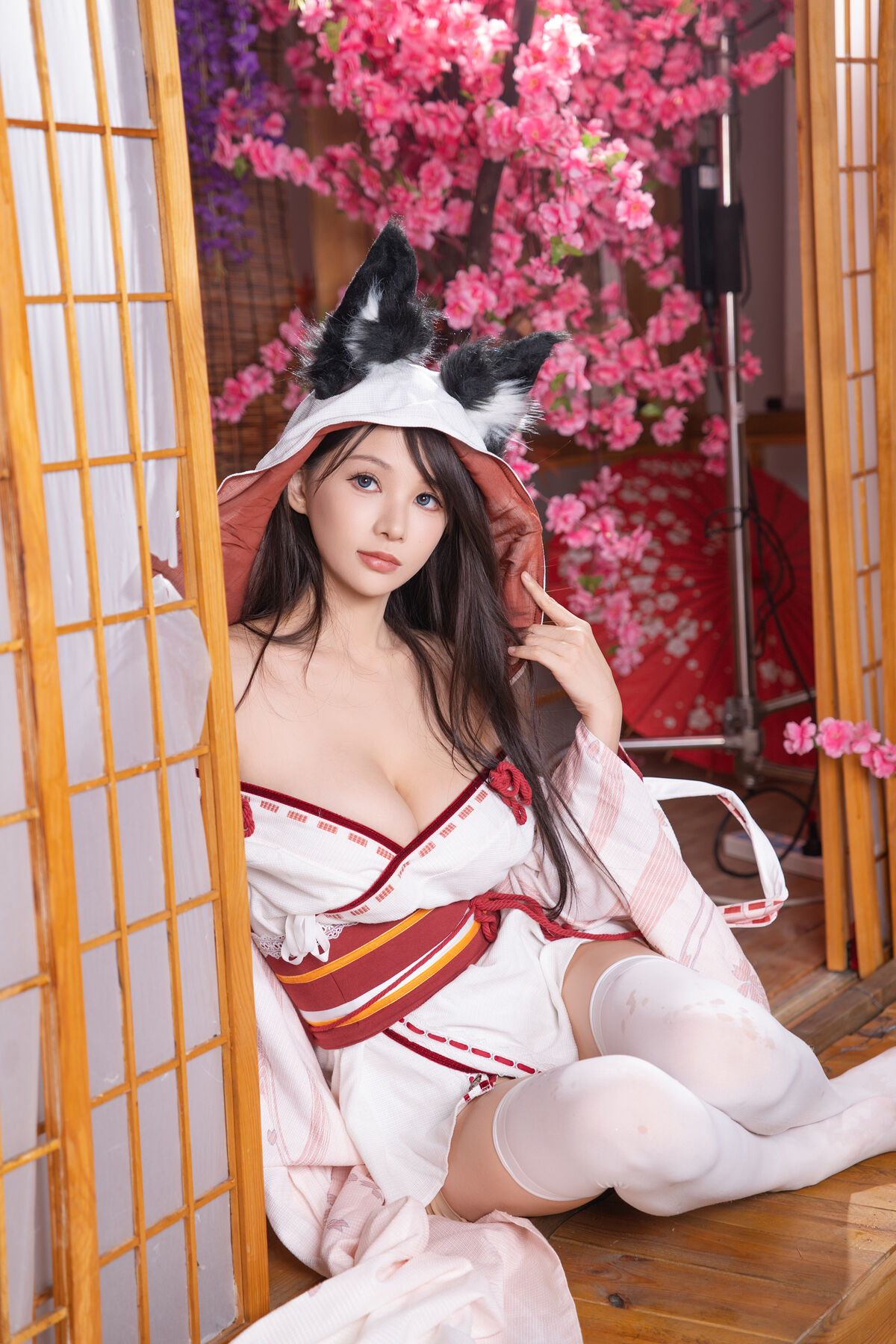 YiTuYu艺图语 Vol.10560 NICO 12 YiTuYu艺图语 Vol.10560 NICO