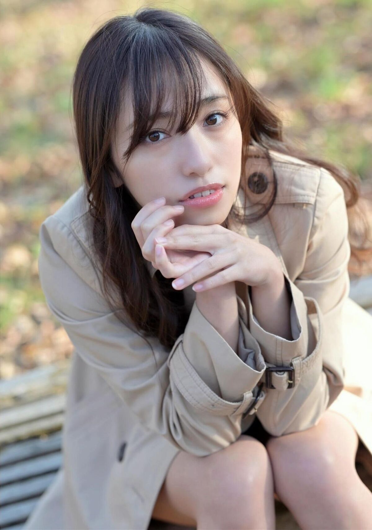 JP Exciting Girls 高梨瑞街 デジタル写真集 vol1 23 JP Exciting Girls 高梨瑞街 デジタル写真集 vol1