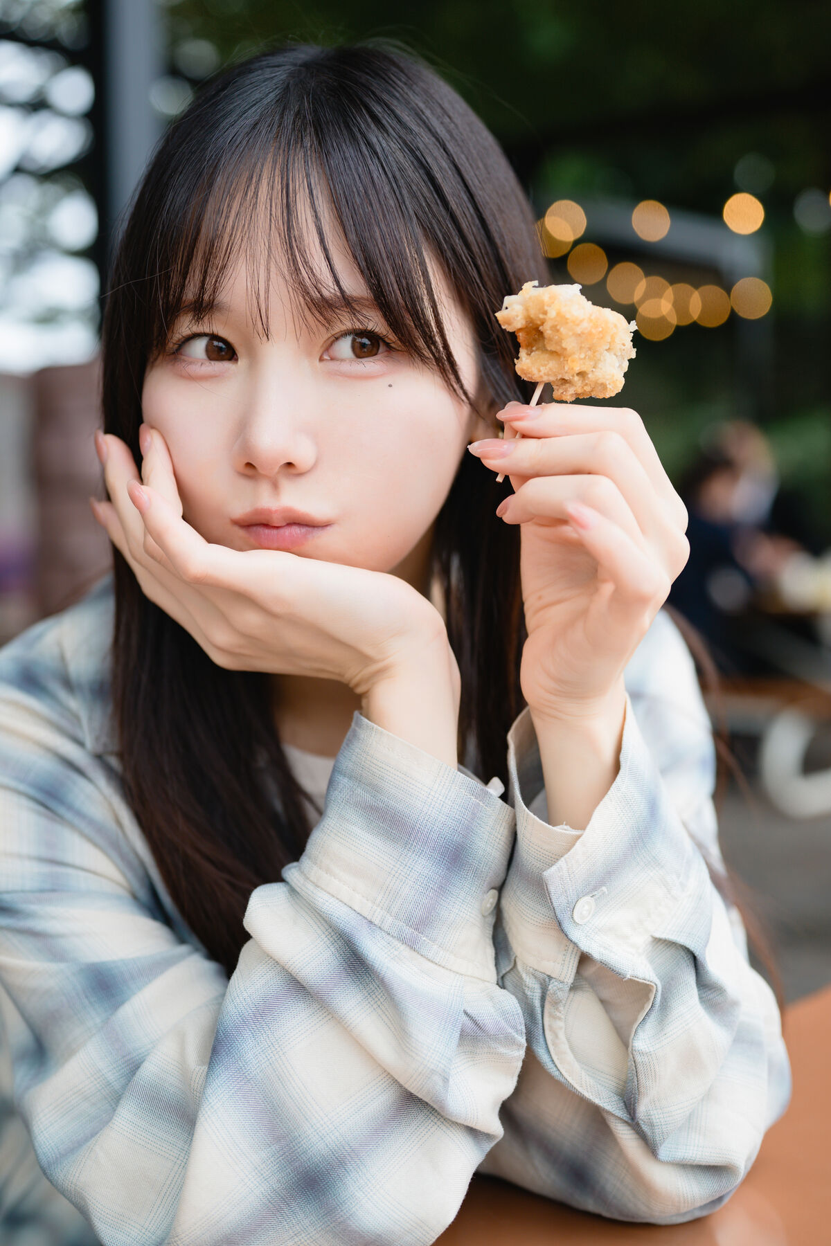 Coser@けん研 けんけん - DL グラグラ写真集 Part02
