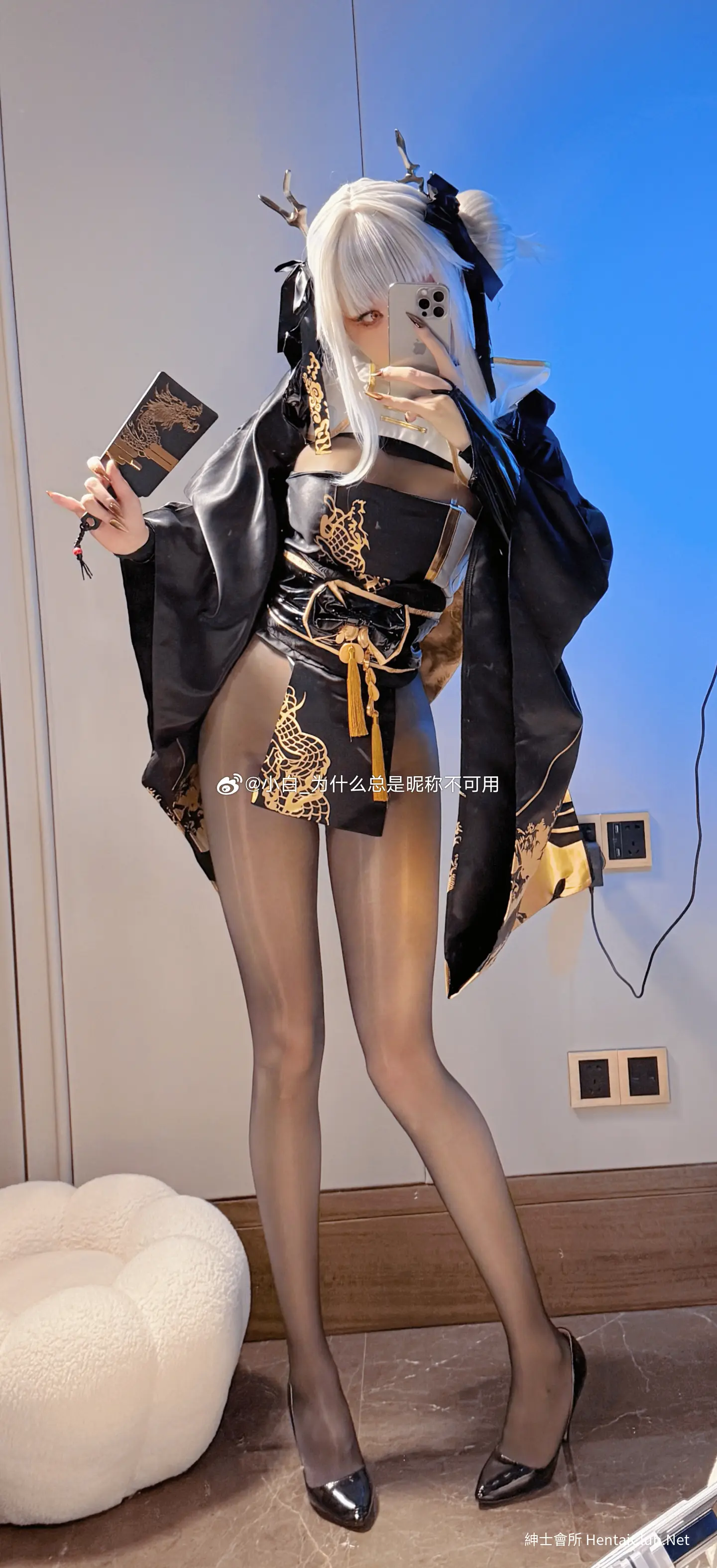 小白_为什么总是昵称不可用 20250215至20260520合集 180 小白_为什么总是昵称不可用 20250215至20260520合集