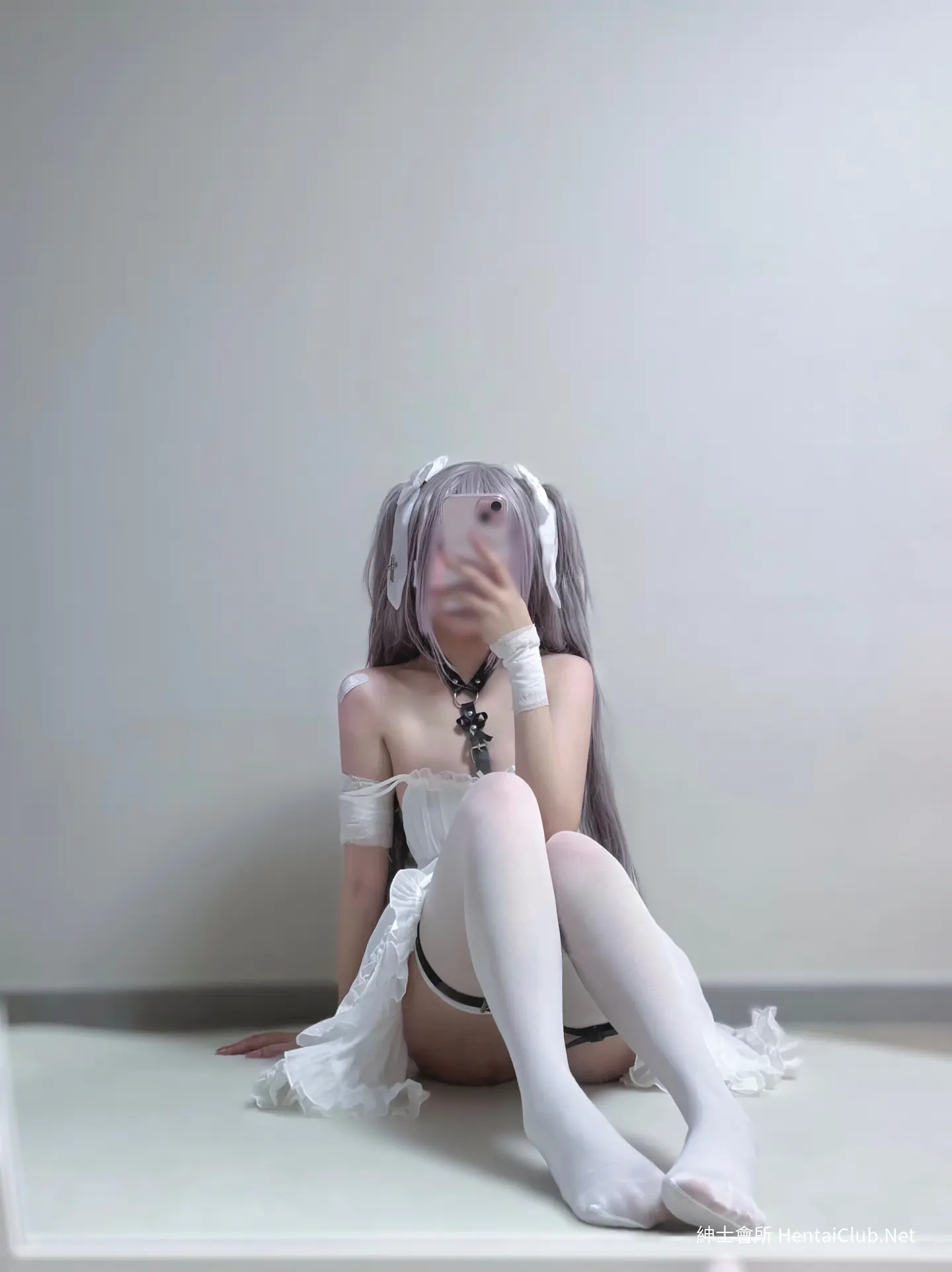 シュヤン Hatsune 2 シュヤン Hatsune