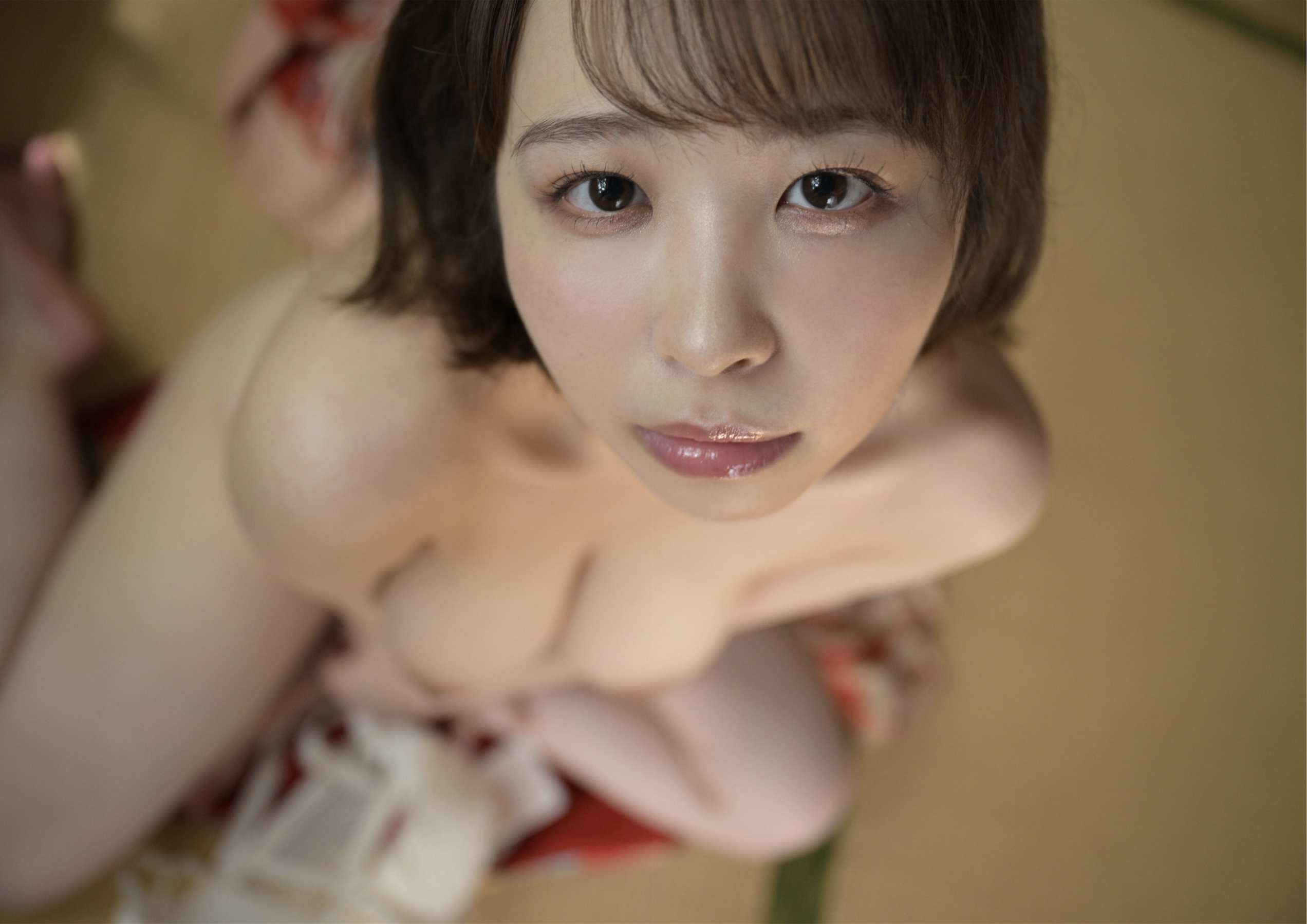 週刊現代デジタル写真集 PN 宍戸里帆 現役女子大生のマシュマロ巨乳 19 週刊現代デジタル写真集 PN 宍戸里帆 現役女子大生のマシュマロ巨乳