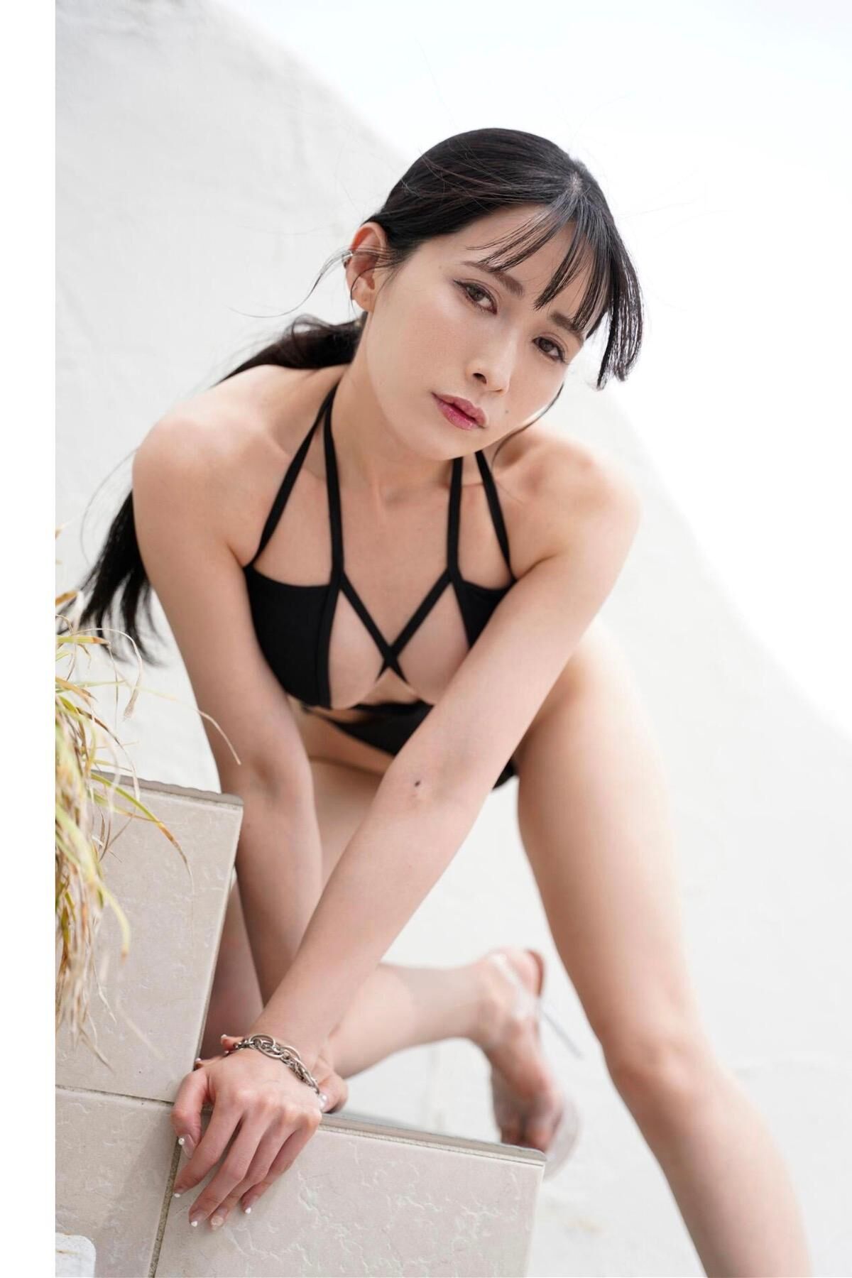 JP Jill - ナツ ミズギ オンナ Part01 24 JP Jill - ナツ ミズギ オンナ Part01