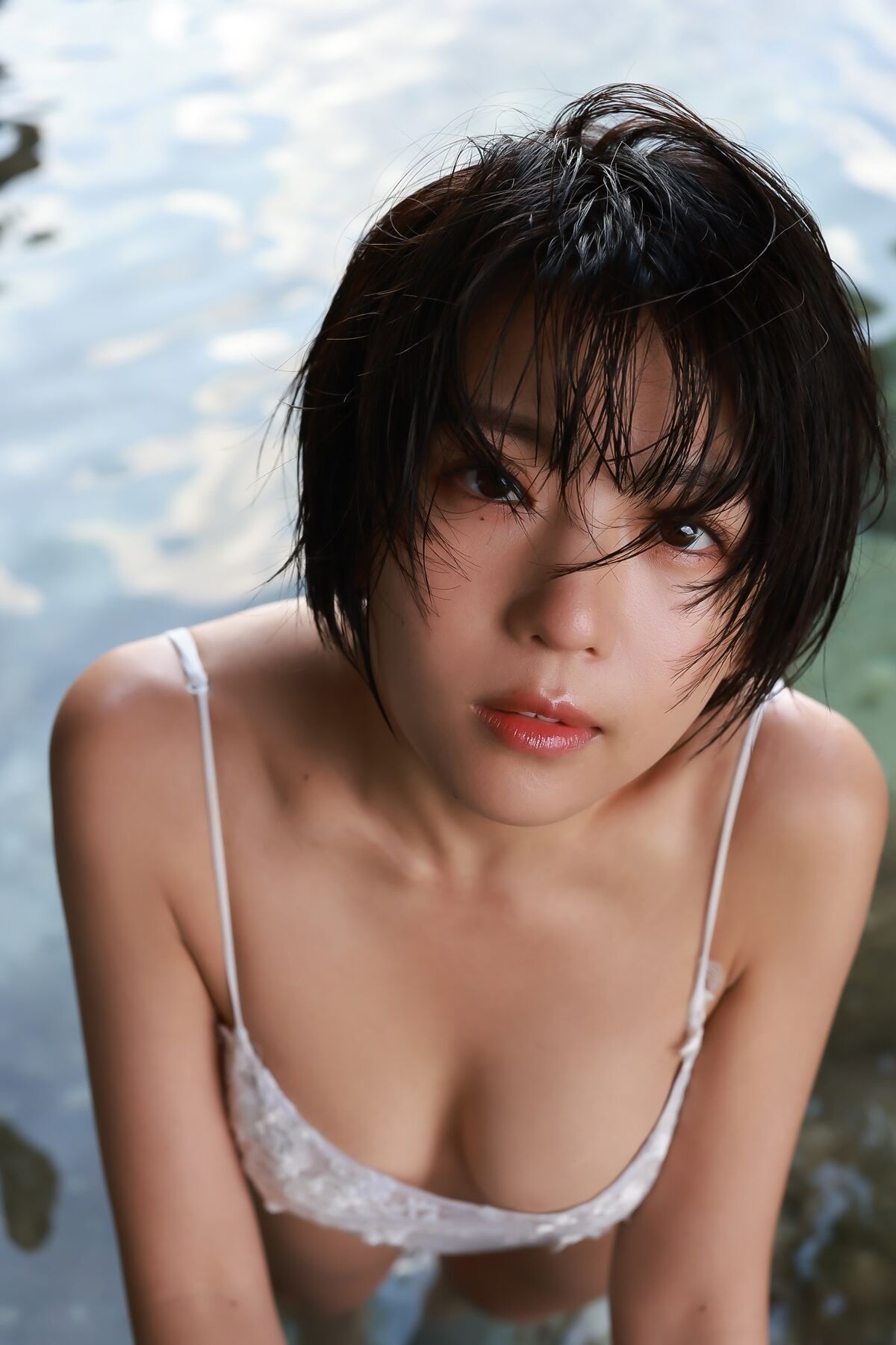 JP Moeka Sasaki 佐佐木萌香 - 週刊現代デジタル写真集 情熱の美尻クイーン 22 JP Moeka Sasaki 佐佐木萌香 - 週刊現代デジタル写真集 情熱の美尻クイーン
