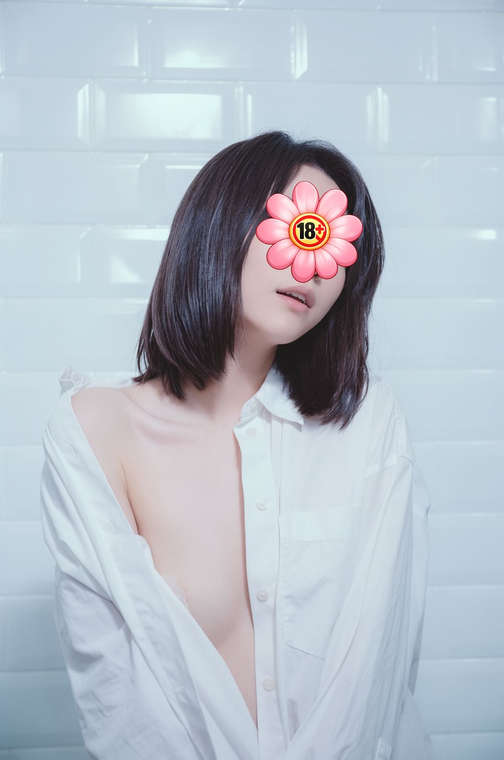 Mr陆: 魔都私房摄影大神 纯净版私房照 🌸 91 Mr陆: 魔都私房摄影大神 纯净版私房照 🌸