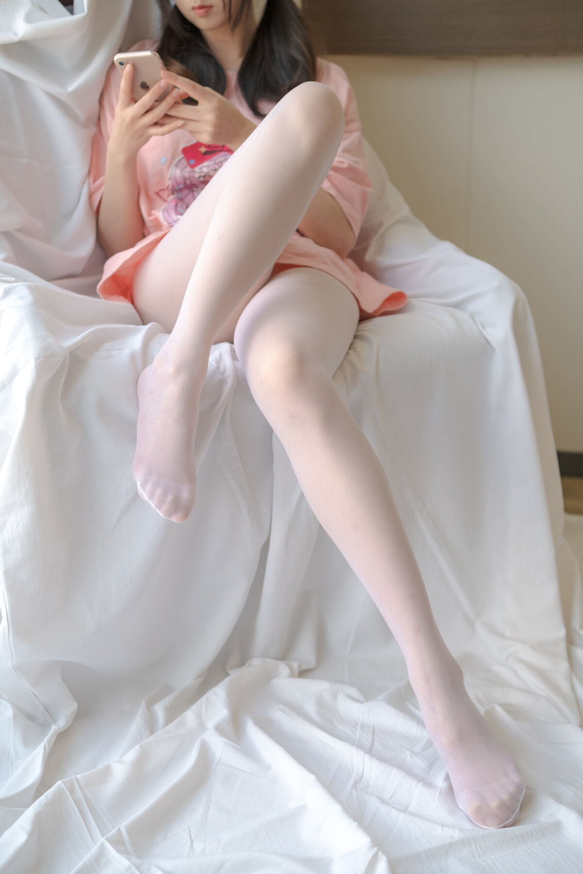 森萝财团写真 内部写真 Xiao Qi - 小七 JK白丝 13D Part02 12 森萝财团写真 内部写真 Xiao Qi - 小七 JK白丝 13D Part02