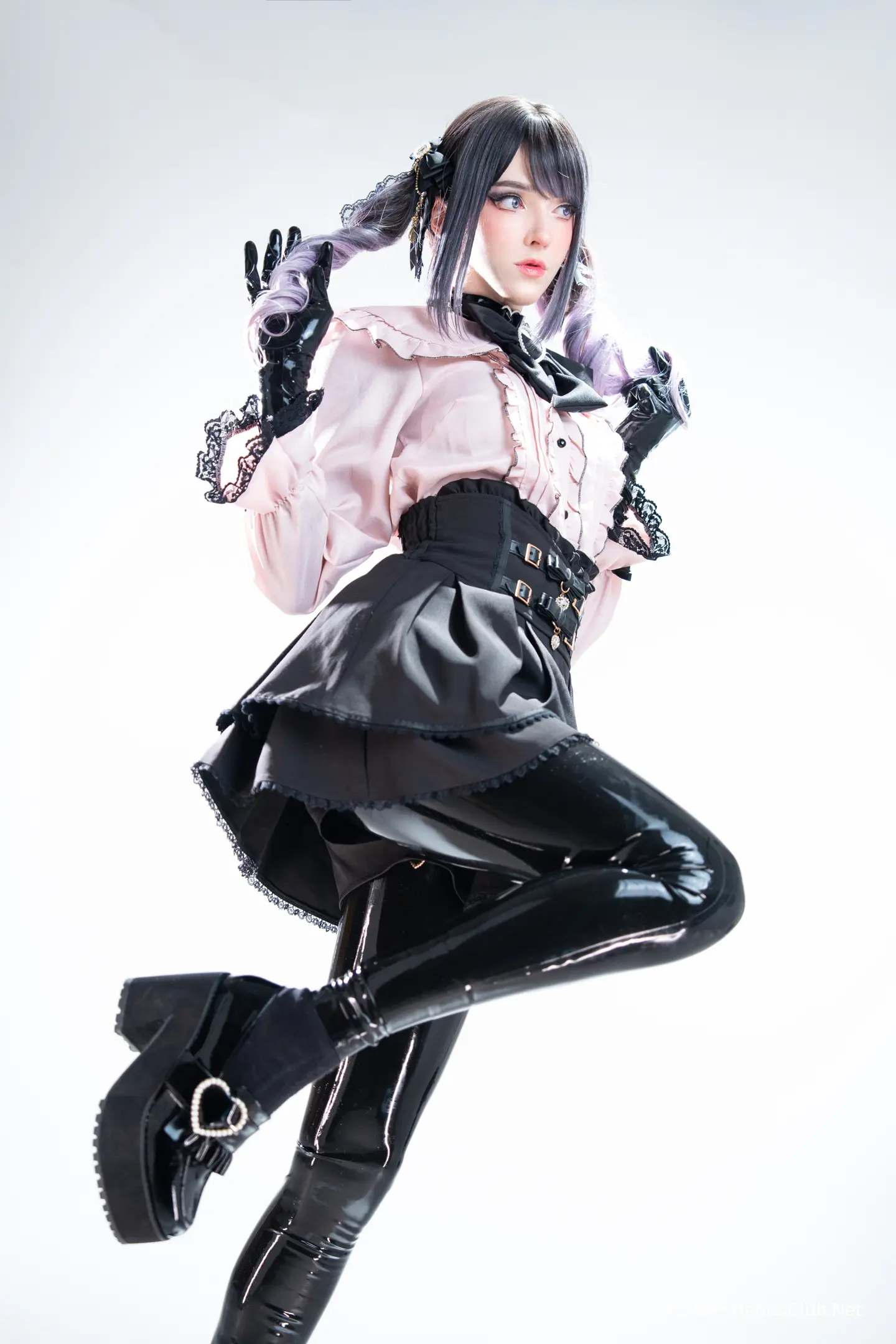 CandyBall Dear My Rubber 5 CandyBall Dear My Rubber