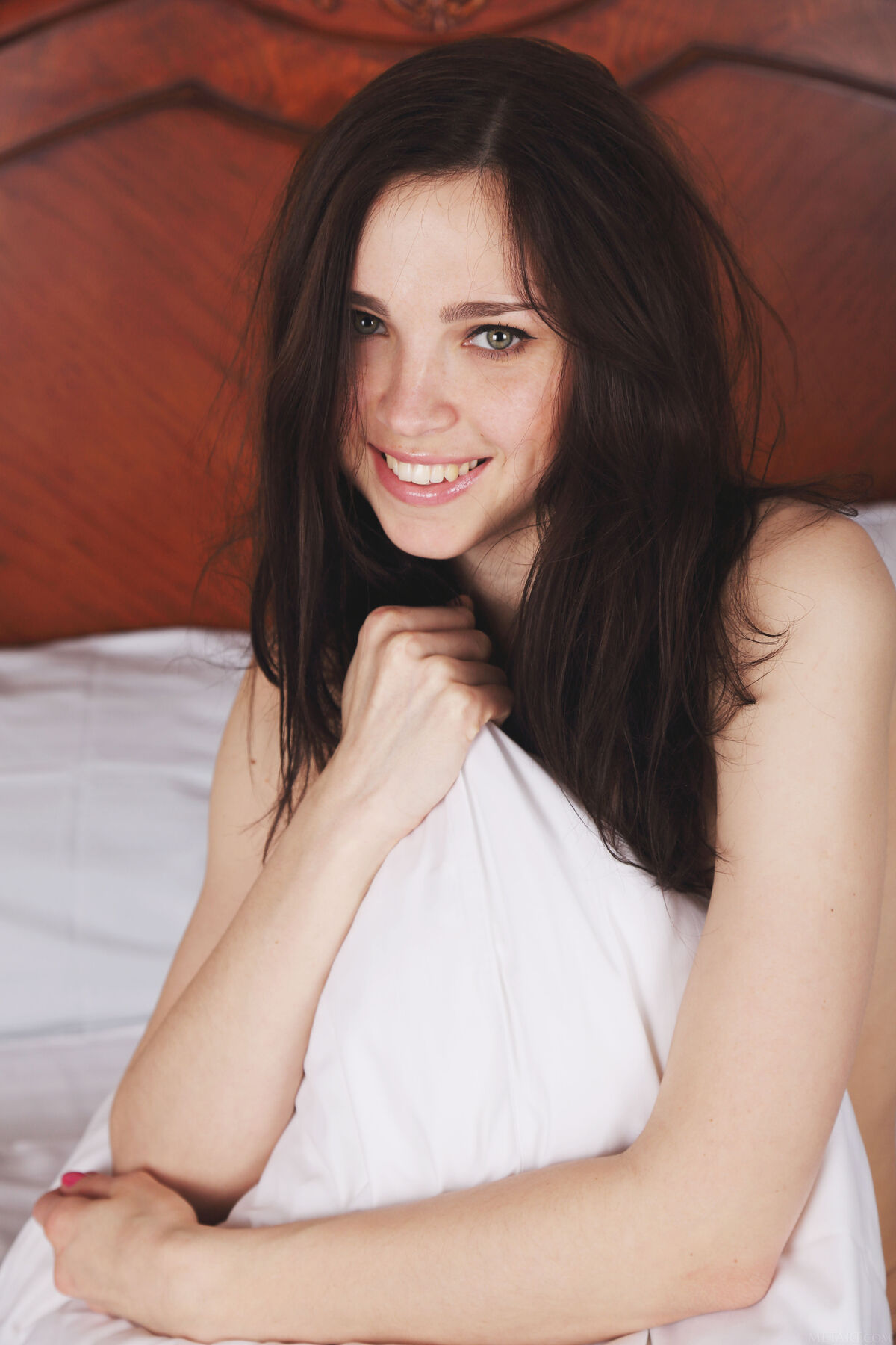 MetArt Anita - Otagia Part02