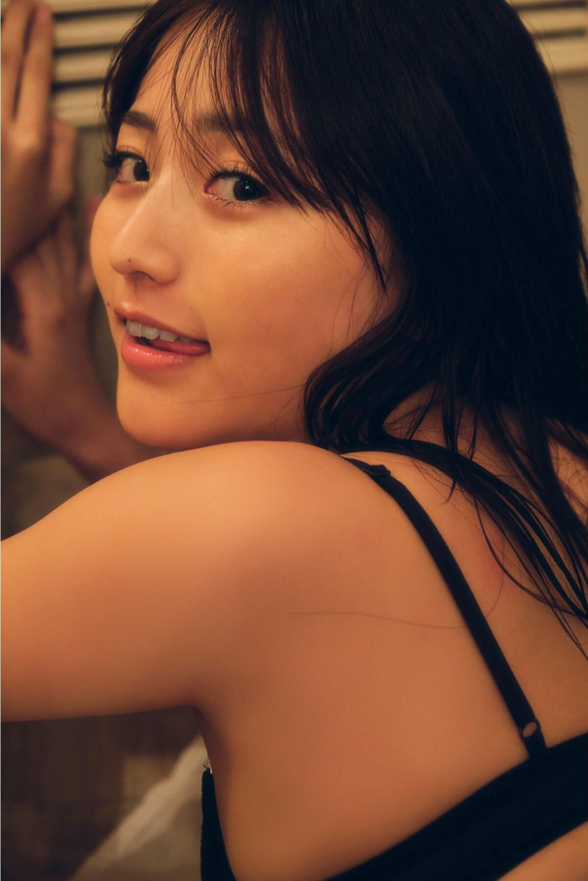 JP Tadenuma Yui 蓼沼優衣 - 好きになっちゃう SPAデジタル写真集 5 JP Tadenuma Yui 蓼沼優衣 - 好きになっちゃう SPAデジタル写真集