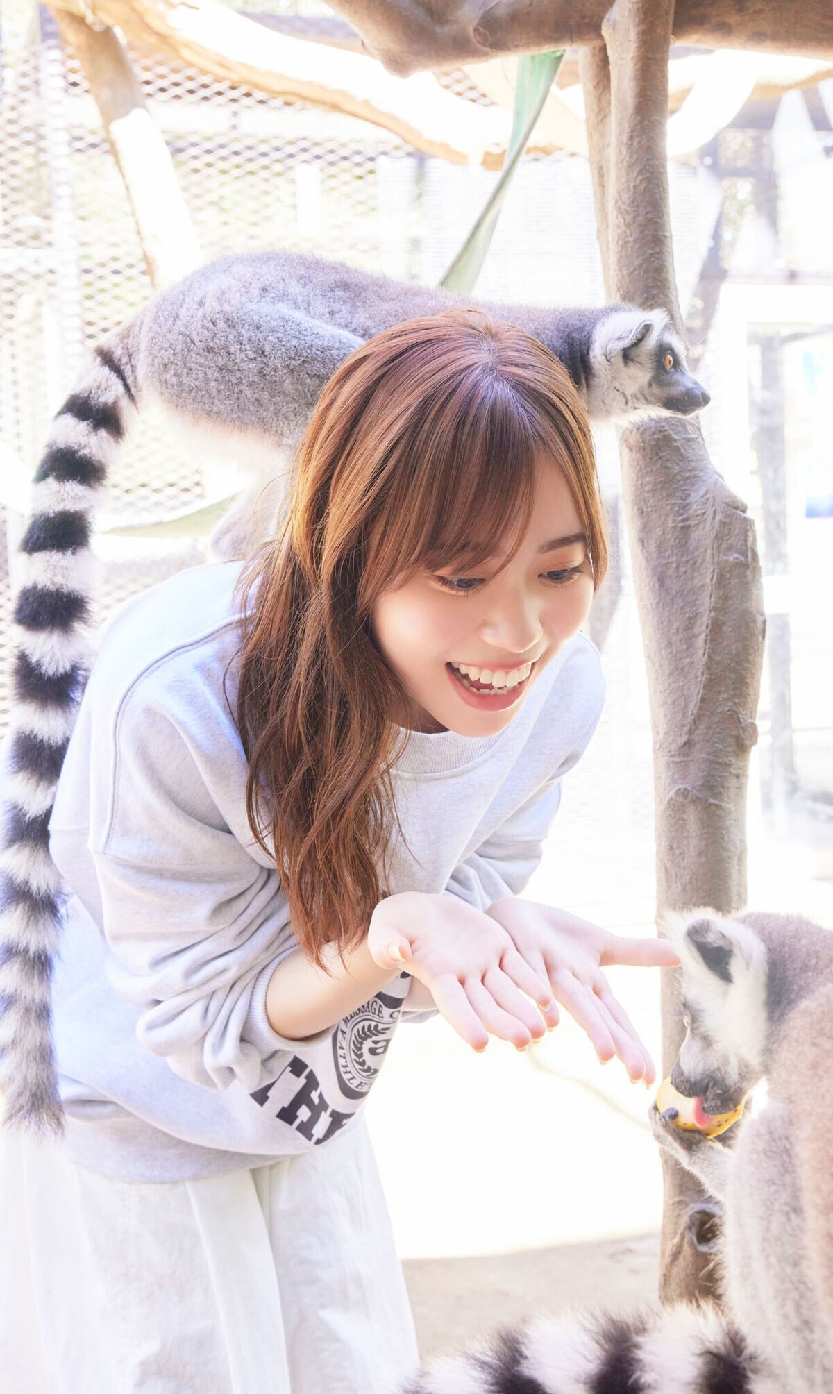 Sayuri Date 伊達さゆり - 写真集 always My Girl PHOTO BOOK