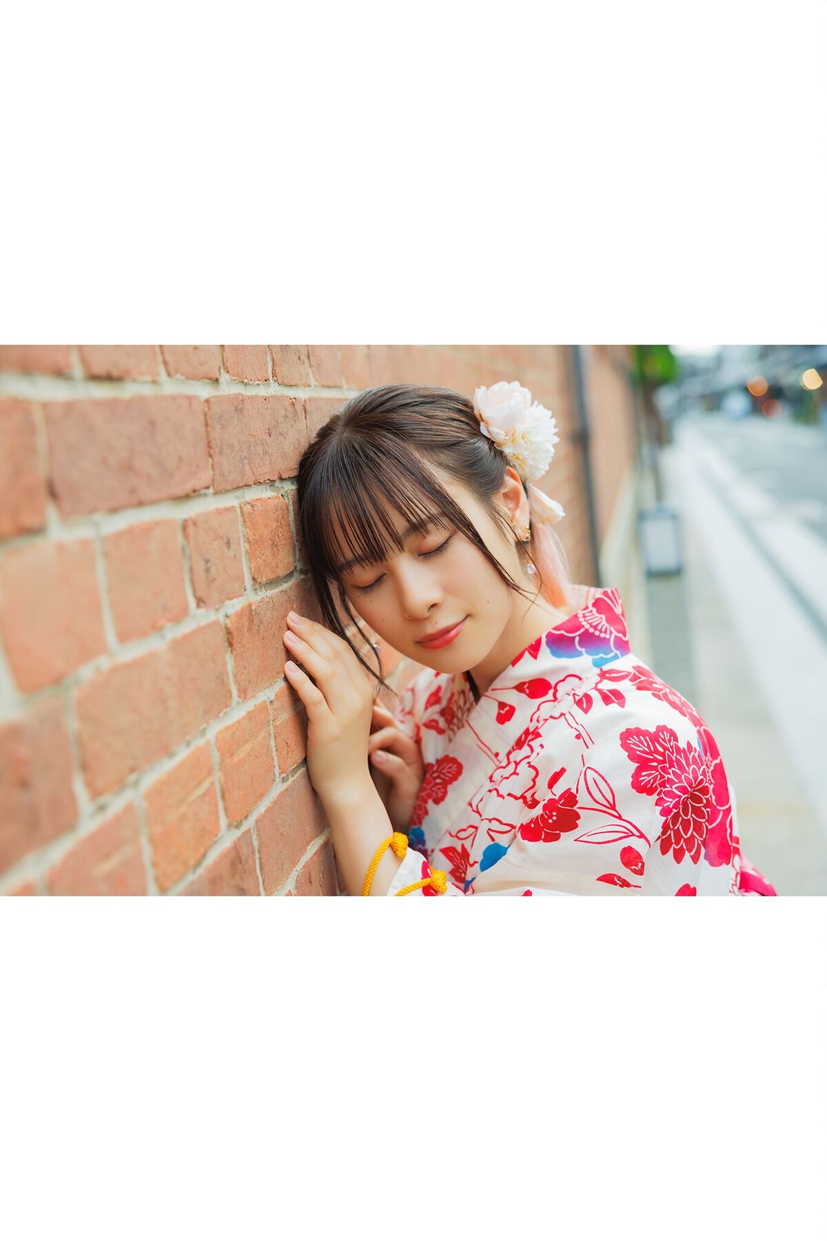 JP Kaori Maeda 前田佳織里 - 2nd写真集スピンオフデジタル版 恋のかおり and more babys breath Part02 6 JP Kaori Maeda 前田佳織里 - 2nd写真集スピンオフデジタル版 恋のかおり and more babys breath Part02
