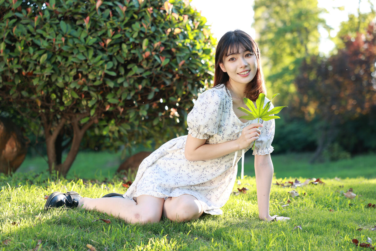 YiTuYu艺图语 Vol.10414 Xiao Xuan
