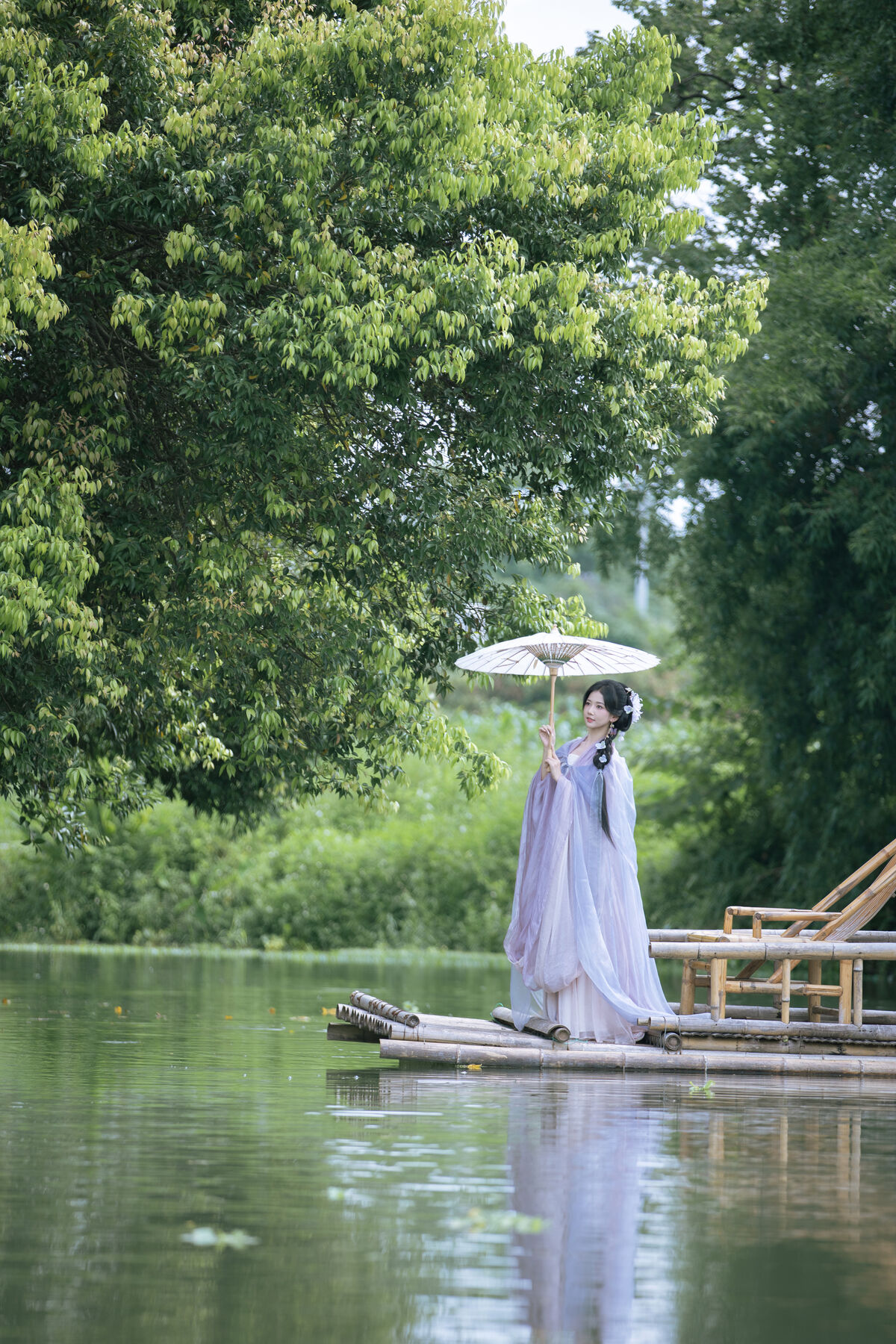 YiTuYu艺图语 Vol.10330 Suan La Tang Er