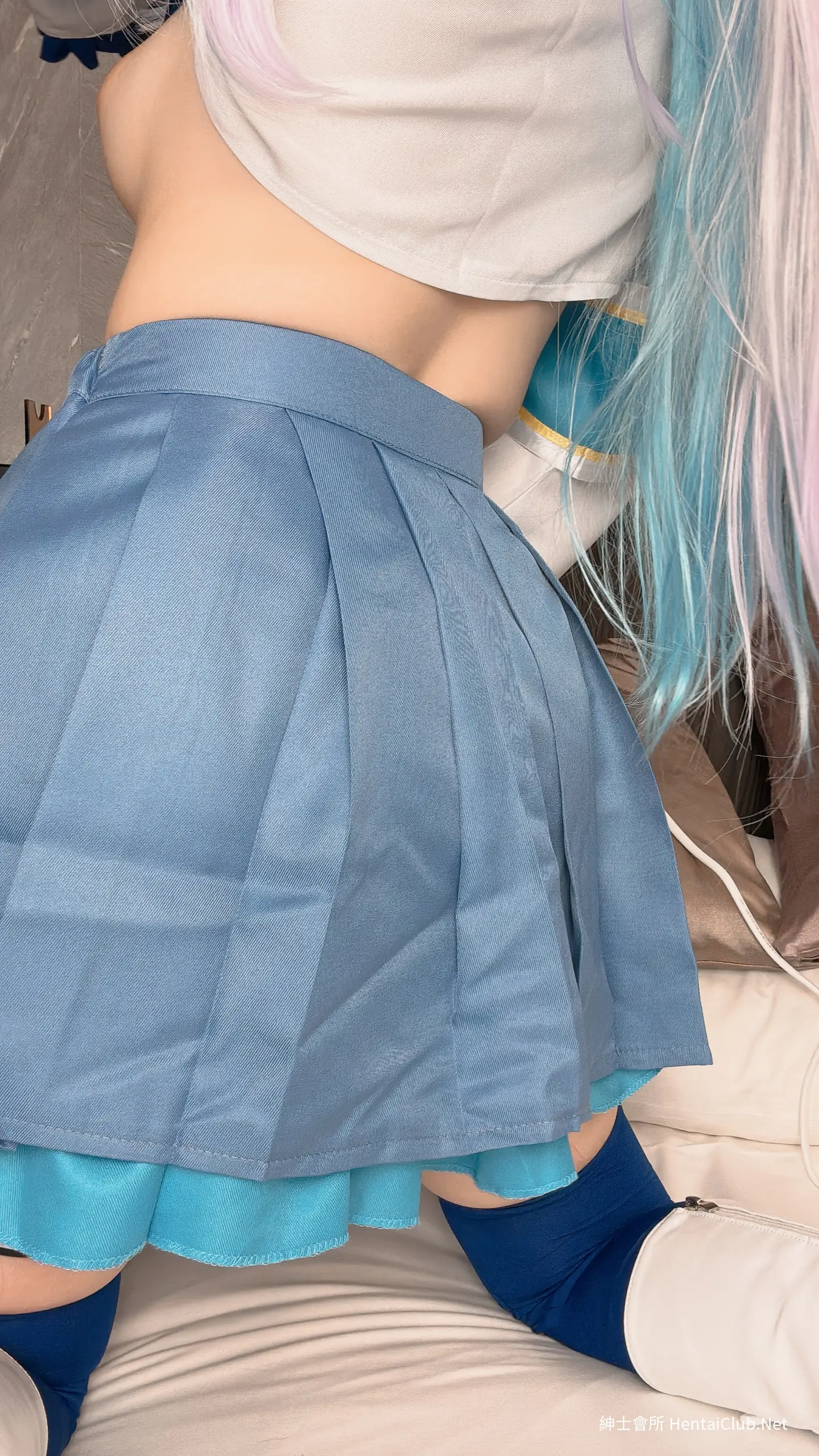 ブロッコリー Lize Helesta 10 ブロッコリー Lize Helesta