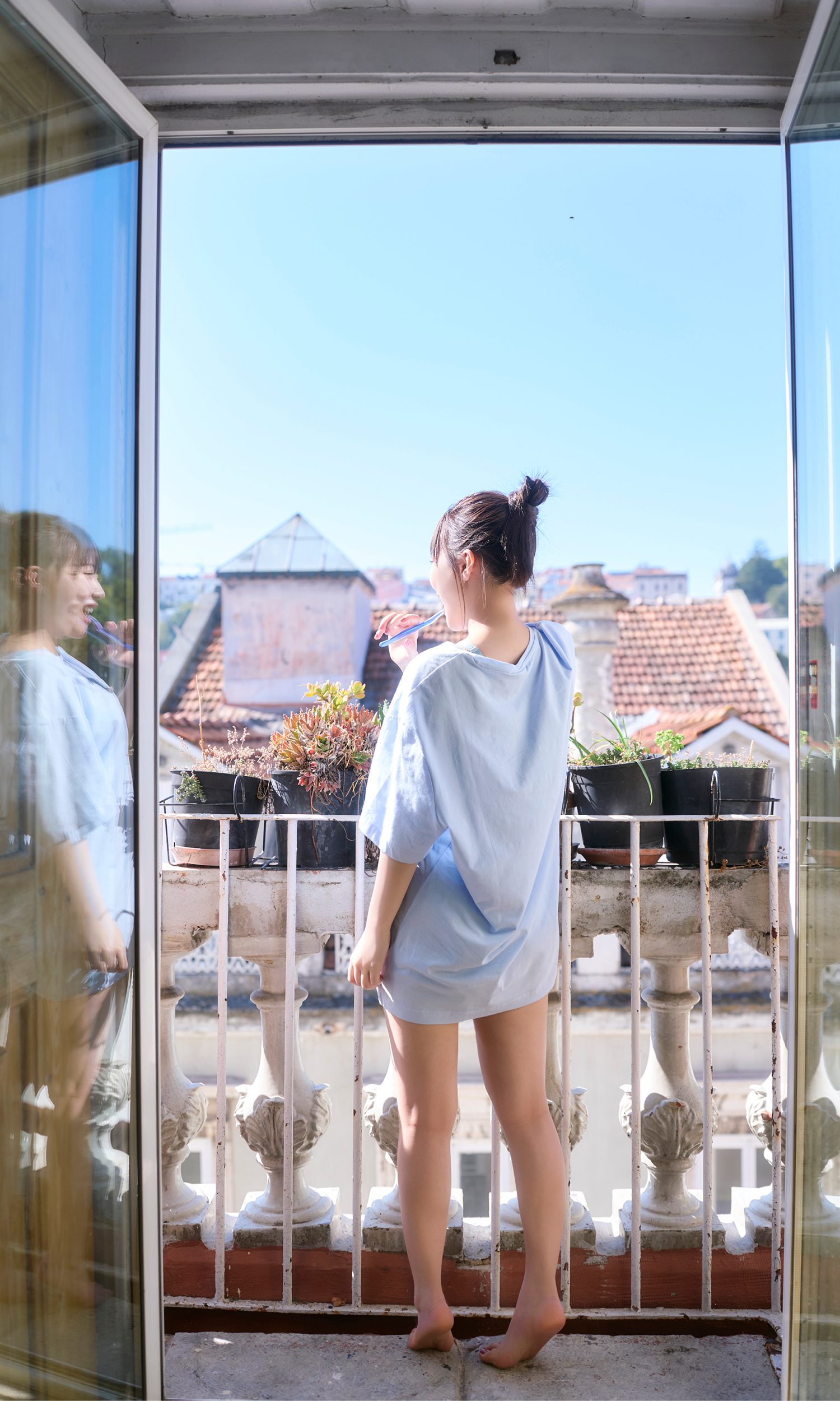 [Photobook] 2026.04.27 田中美久写真集「もっと、ぜんぶ、ほんと」
