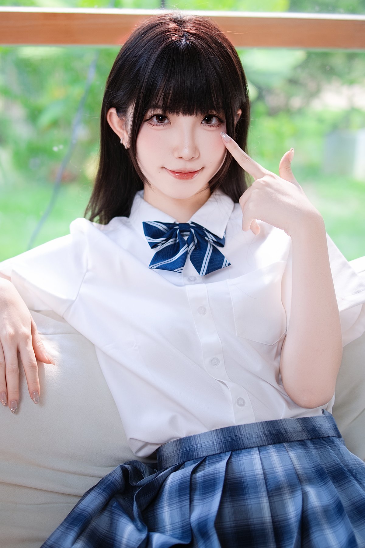 YiTuYu艺图语 Vol.10456 Ying Tao Zai Bu Zai