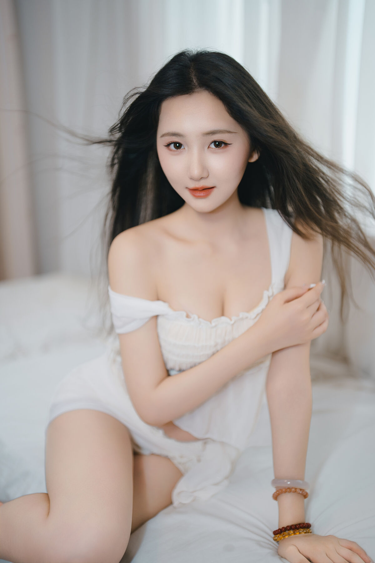 YiTuYu艺图语 Vol.10516 oyee