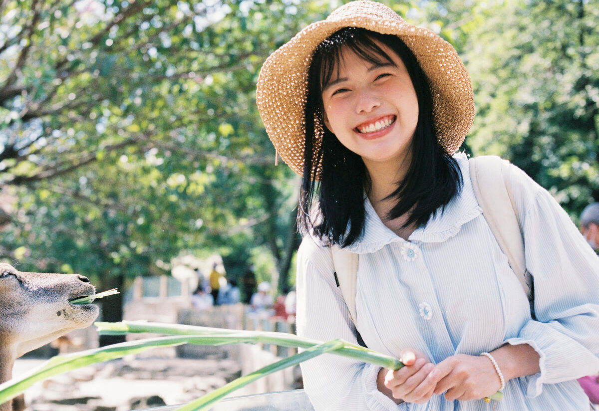 YiTuYu艺图语 Vol.10368 Cui Cui Sha Tian Diao Ya