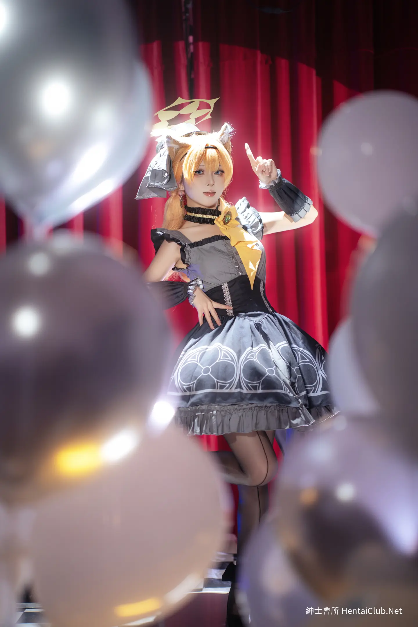 矢量鱼 碧蓝档案 伊落玛丽 偶像 ブルーアーカイブ 伊落マリー アイドル 8 矢量鱼 碧蓝档案 伊落玛丽 偶像 ブルーアーカイブ 伊落マリー アイドル