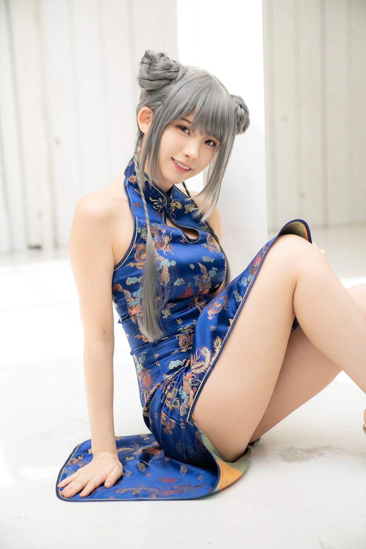 JP Enako えなこ - 極彩色の乙女が目指した風景月チャンデジグラ えなこ 極彩色の乙女が目指した風景月チャンデジグラ 5 JP Enako えなこ - 極彩色の乙女が目指した風景月チャンデジグラ えなこ 極彩色の乙女が目指した風景月チャンデジグラ