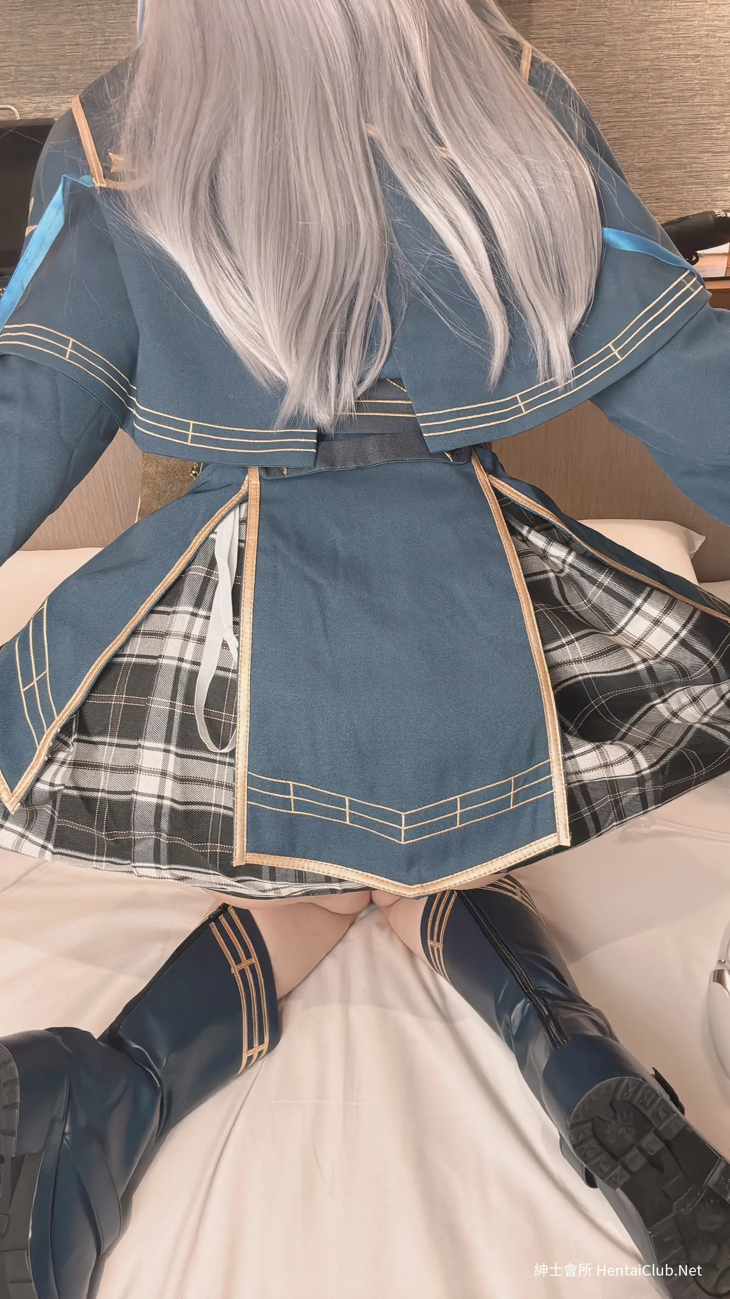 ブロッコリー Amagai Ruka 14 ブロッコリー Amagai Ruka