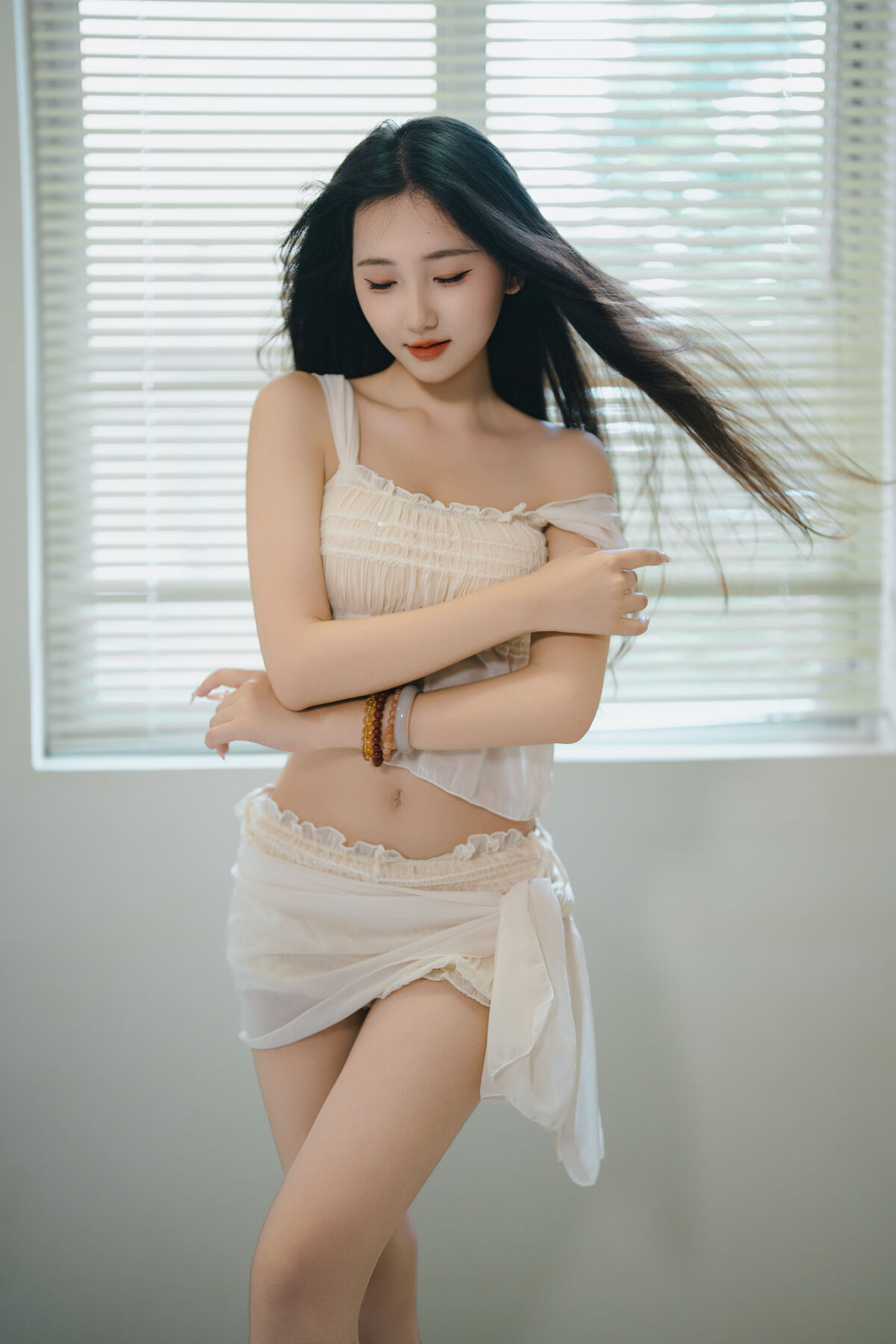 YiTuYu艺图语 Vol.10516 oyee