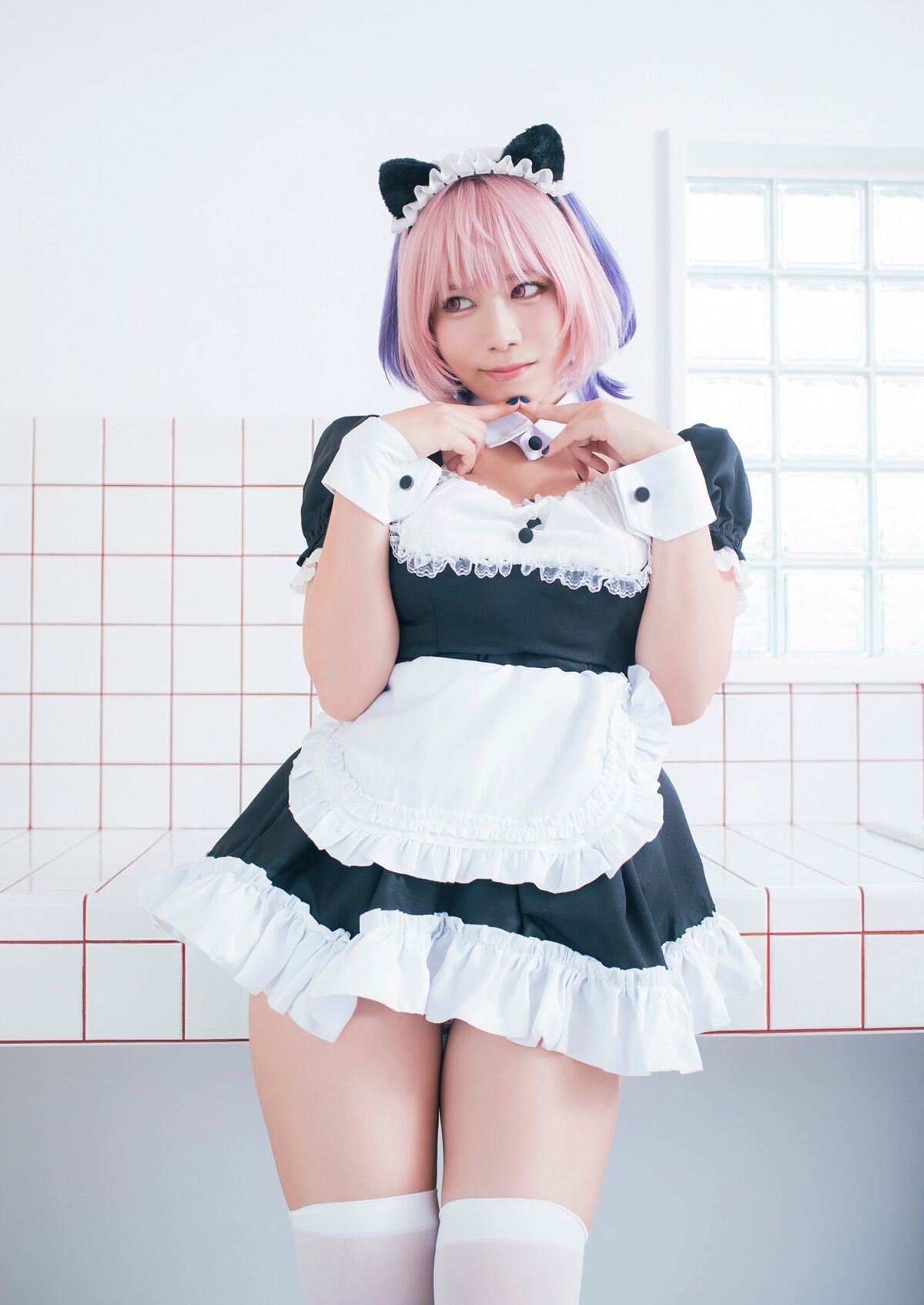 JP Shinonome Umi 東雲うみ - デジタル限定 YJ PHOTO BOOK 写真集 のあ先輩 の”コスプレ 3 JP Shinonome Umi 東雲うみ - デジタル限定 YJ PHOTO BOOK 写真集 のあ先輩 の”コスプレ
