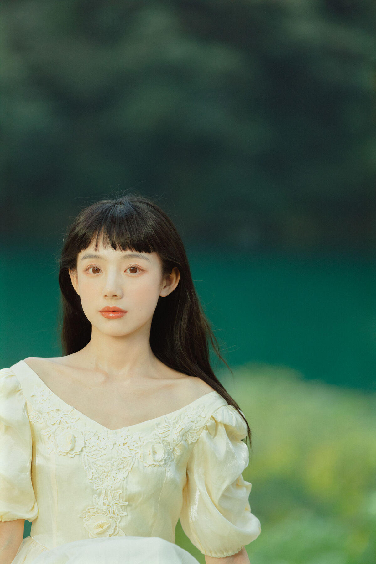 YiTuYu艺图语 Vol.10528 Jia Yue