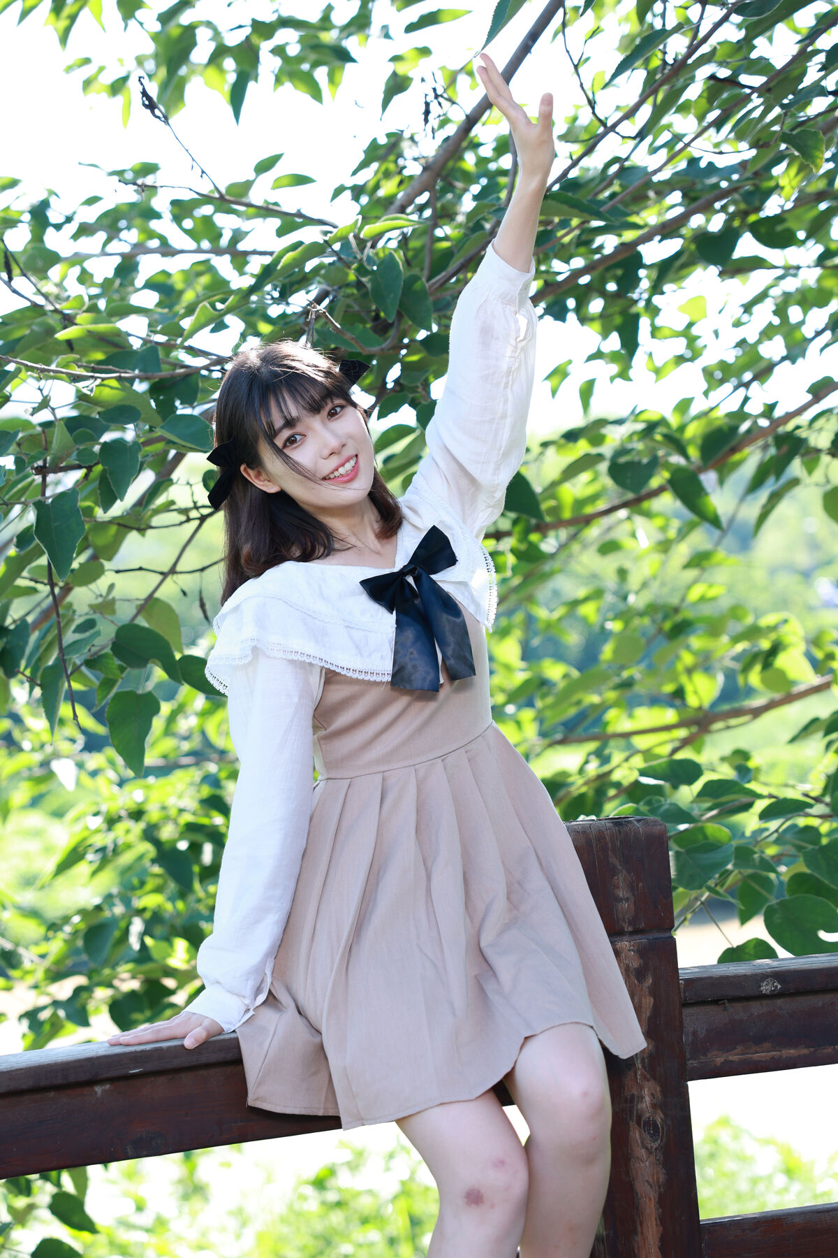 YiTuYu艺图语 Vol.10408 Xiao Xuan