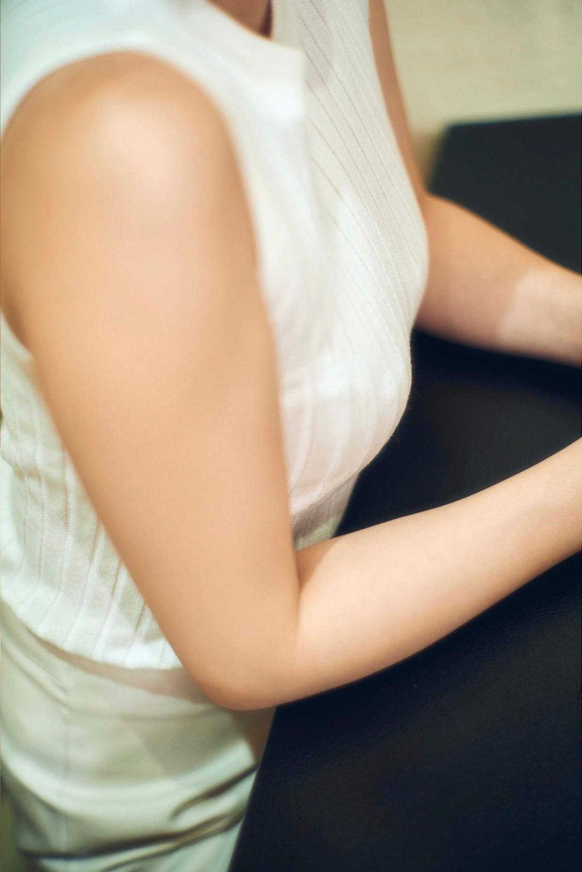 JP Tadenuma Yui 蓼沼優衣 - 好きになっちゃう SPAデジタル写真集 6 JP Tadenuma Yui 蓼沼優衣 - 好きになっちゃう SPAデジタル写真集