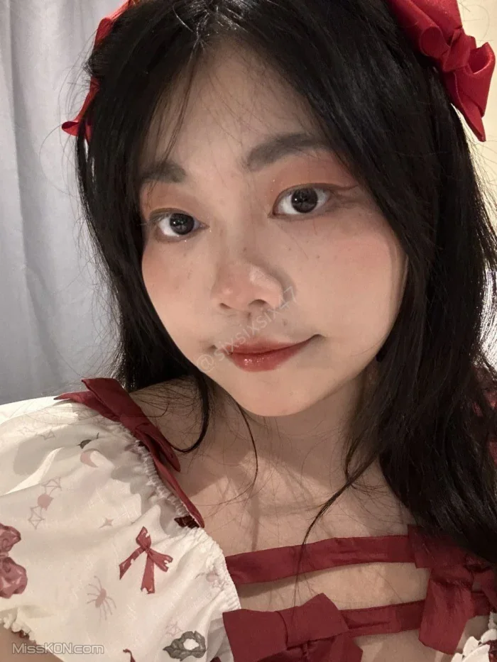 [OtherXXX] Sixsixsix47： 少女私拍套图福利